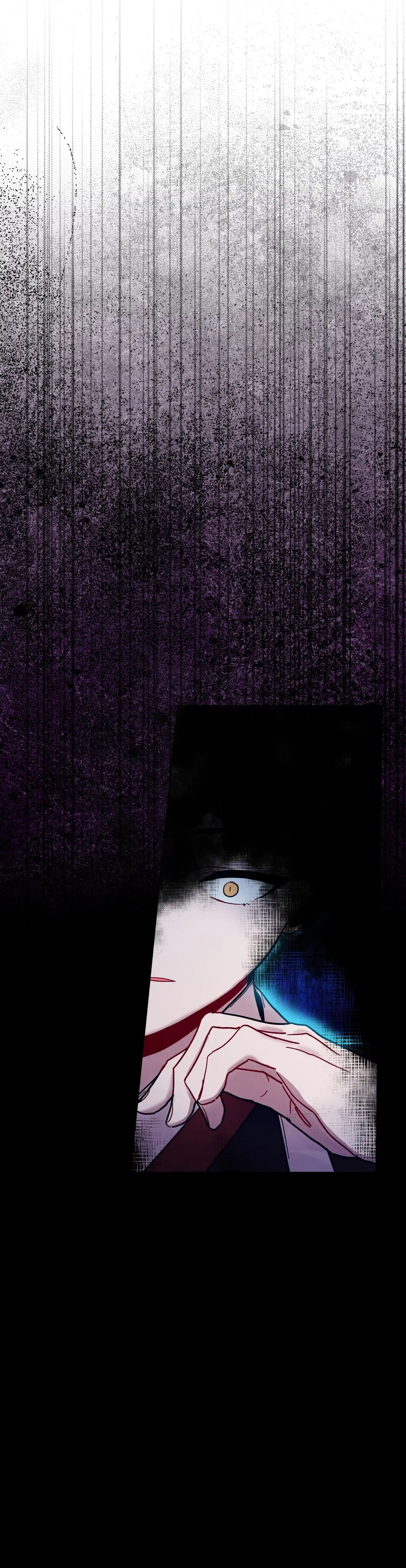 One Summer Day Chapter 124 page 41 - 