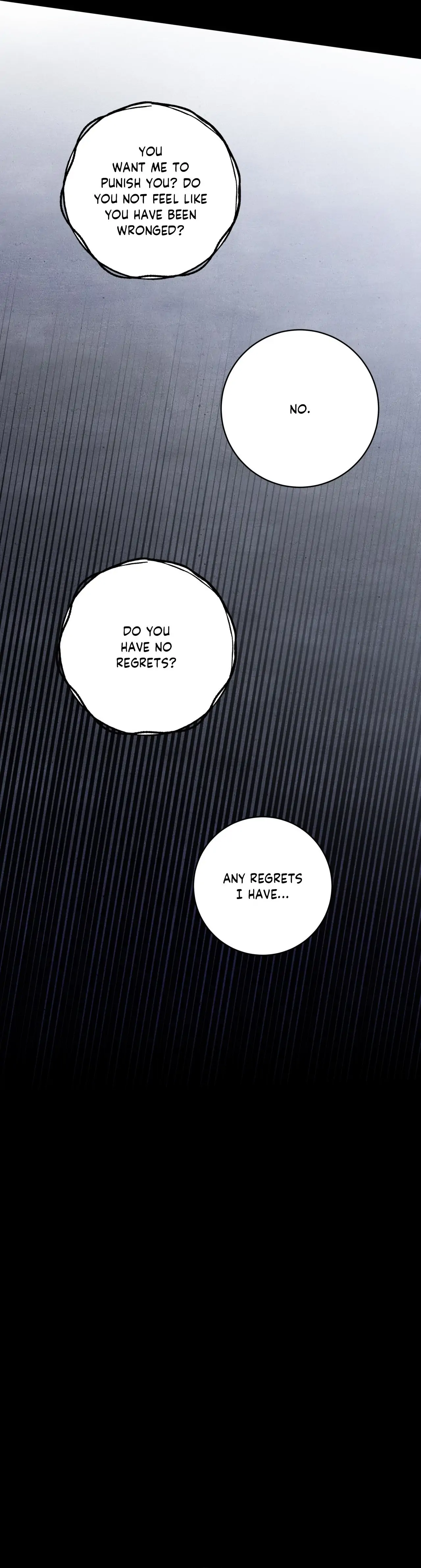 One Summer Day Chapter 124 page 42 - 