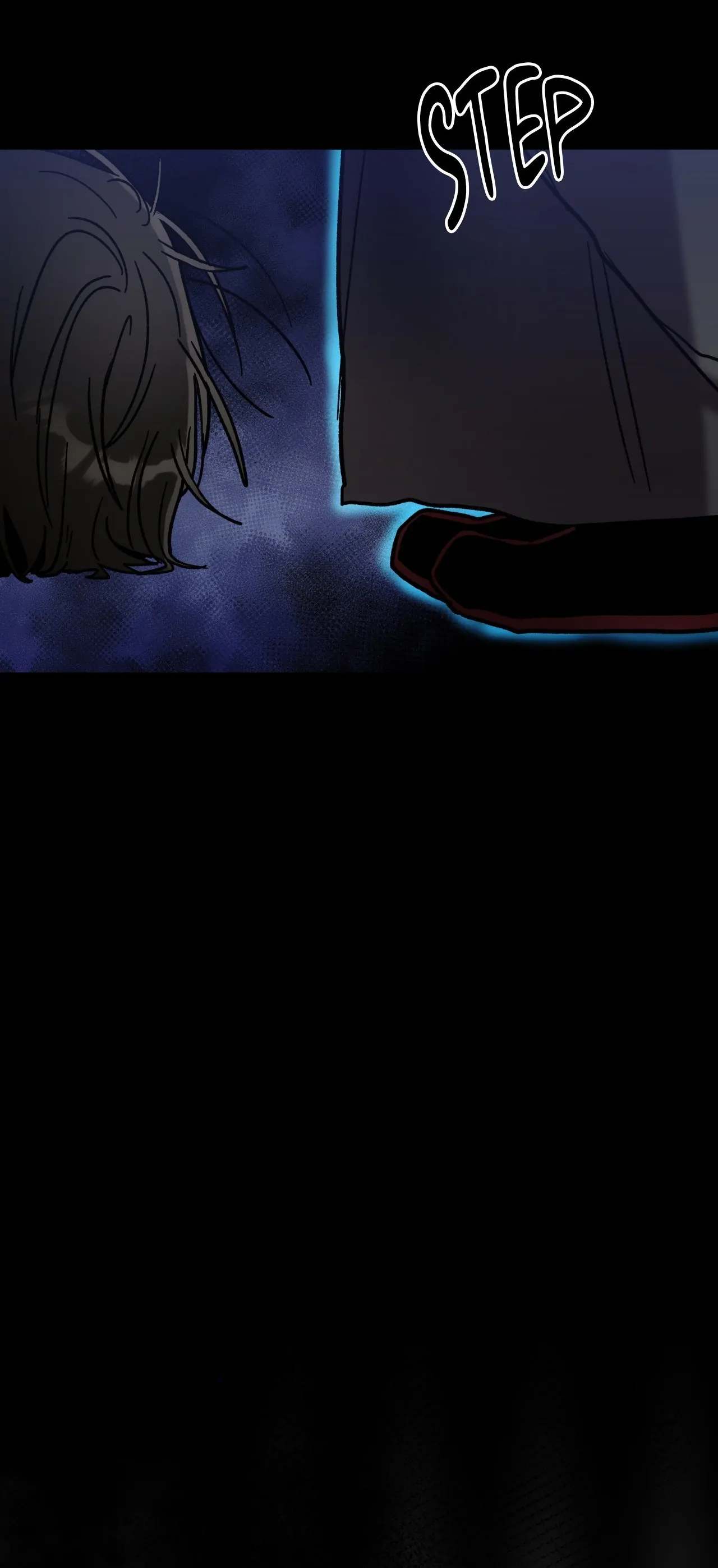 One Summer Day Chapter 124 page 45 - 