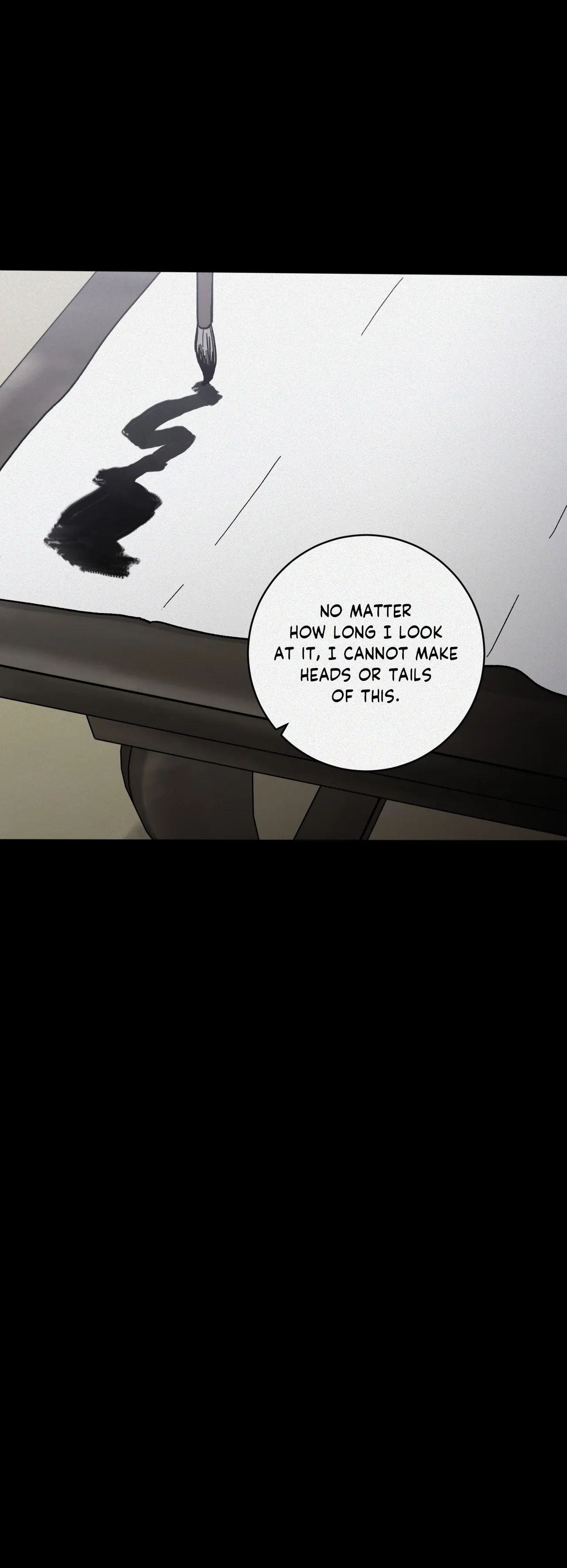 One Summer Day Chapter 124 page 6 - 