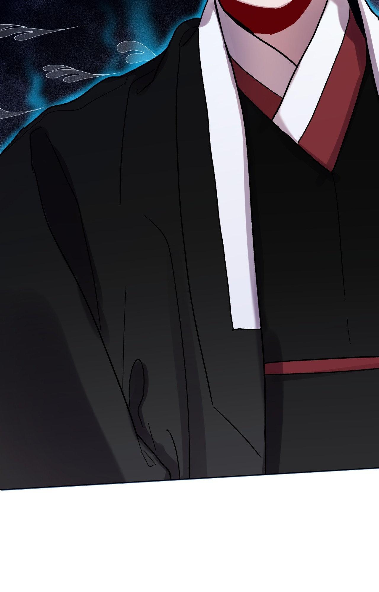 One Summer Day Chapter 125 page 16 - 