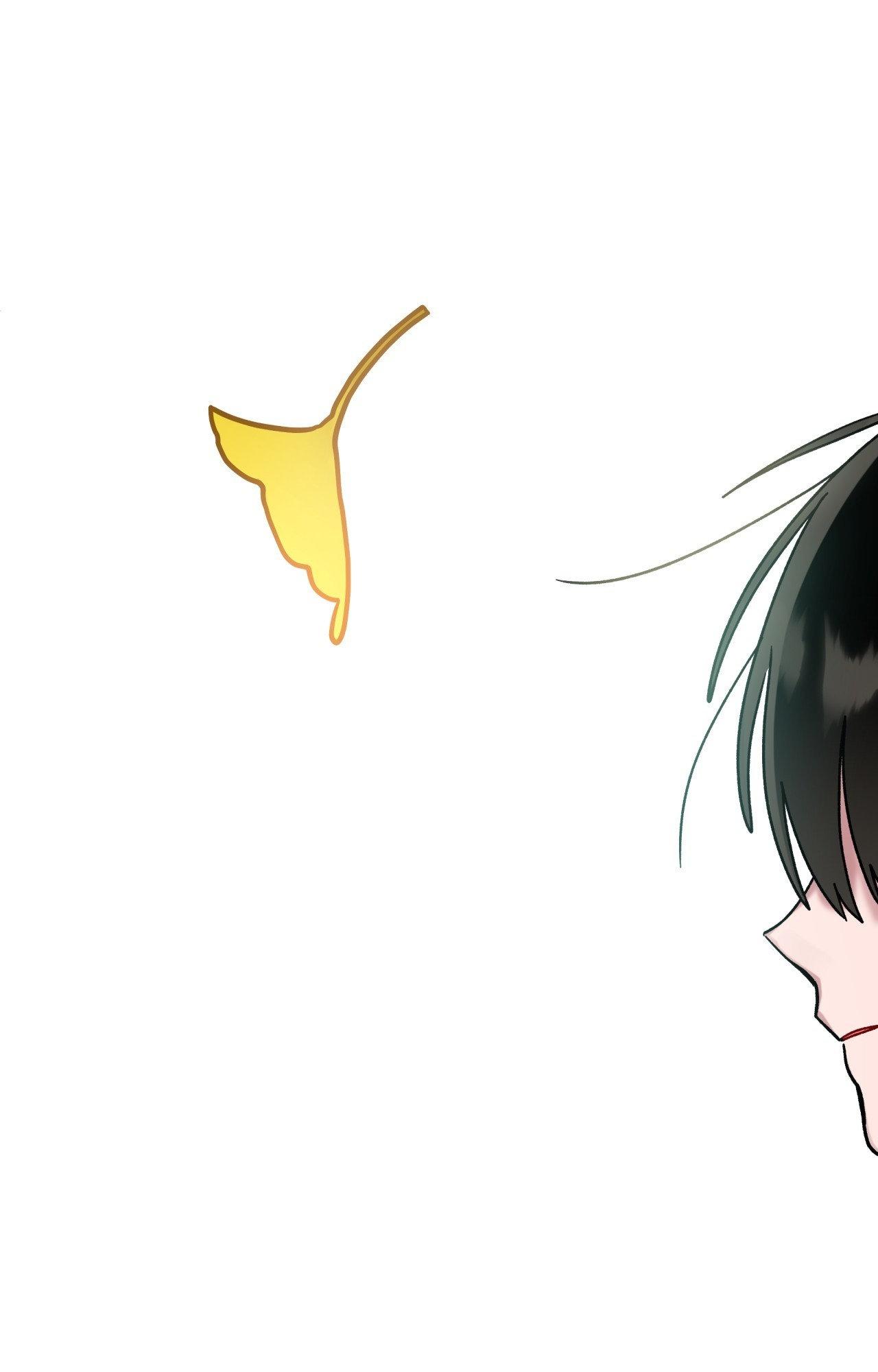 One Summer Day Chapter 125 page 19 - 