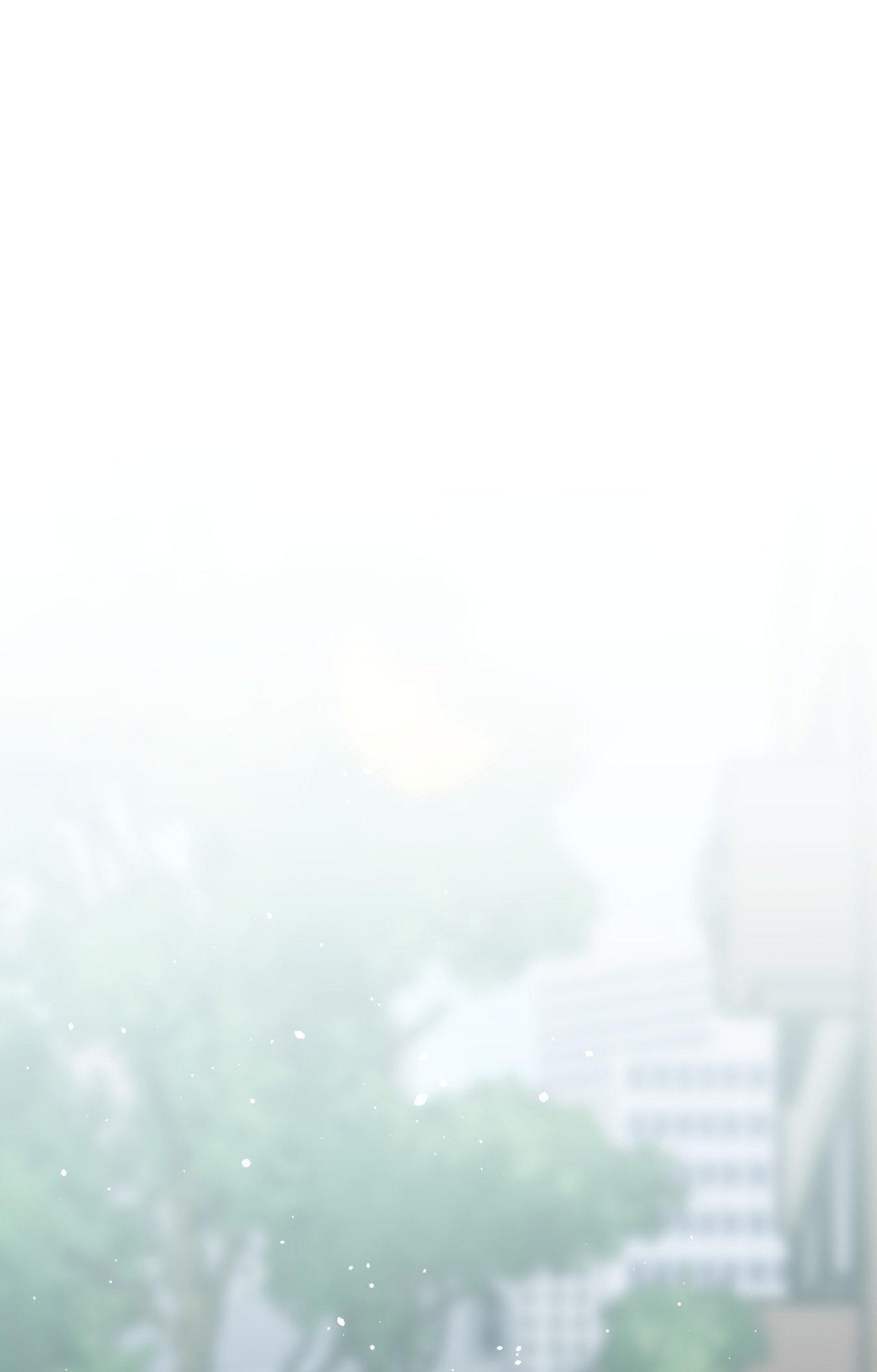 One Summer Day Chapter 125 page 20 - 