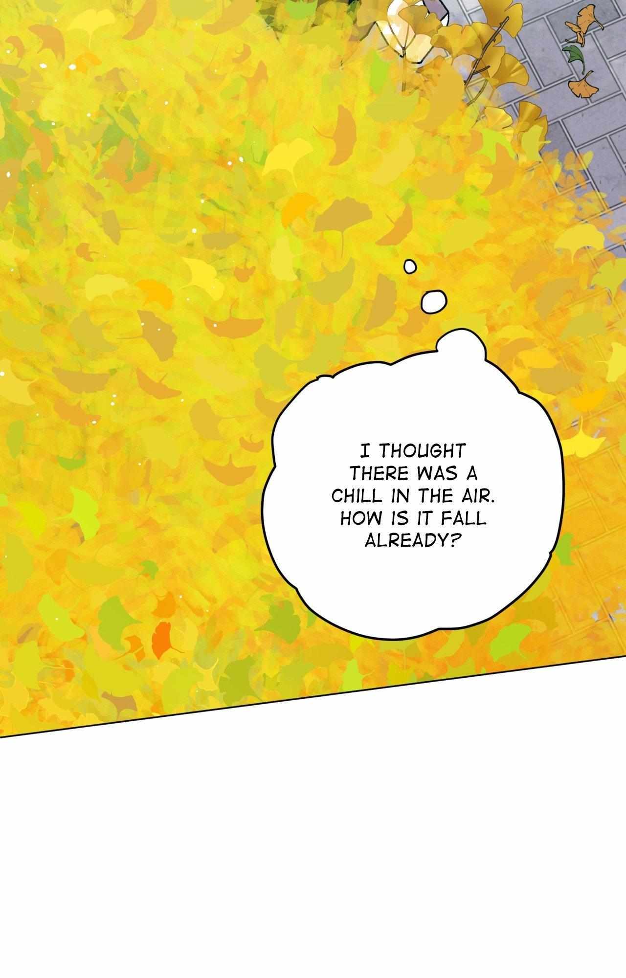 One Summer Day Chapter 125 page 25 - 