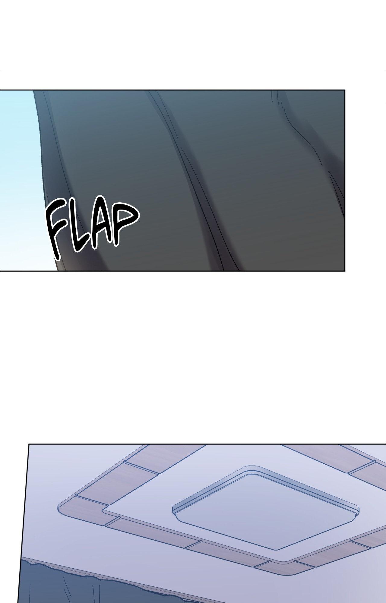 One Summer Day Chapter 125 page 32 - 