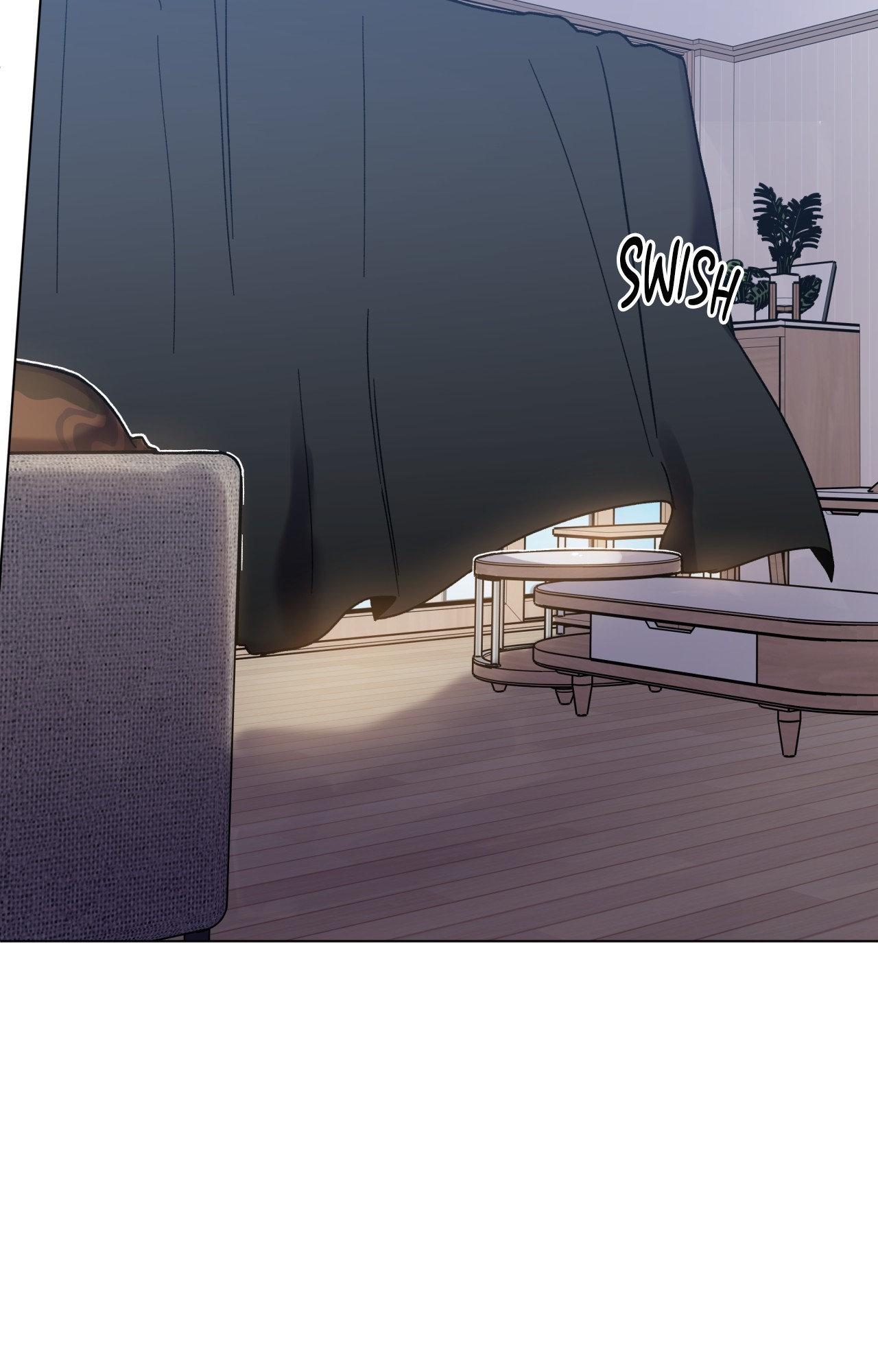 One Summer Day Chapter 125 page 33 - 