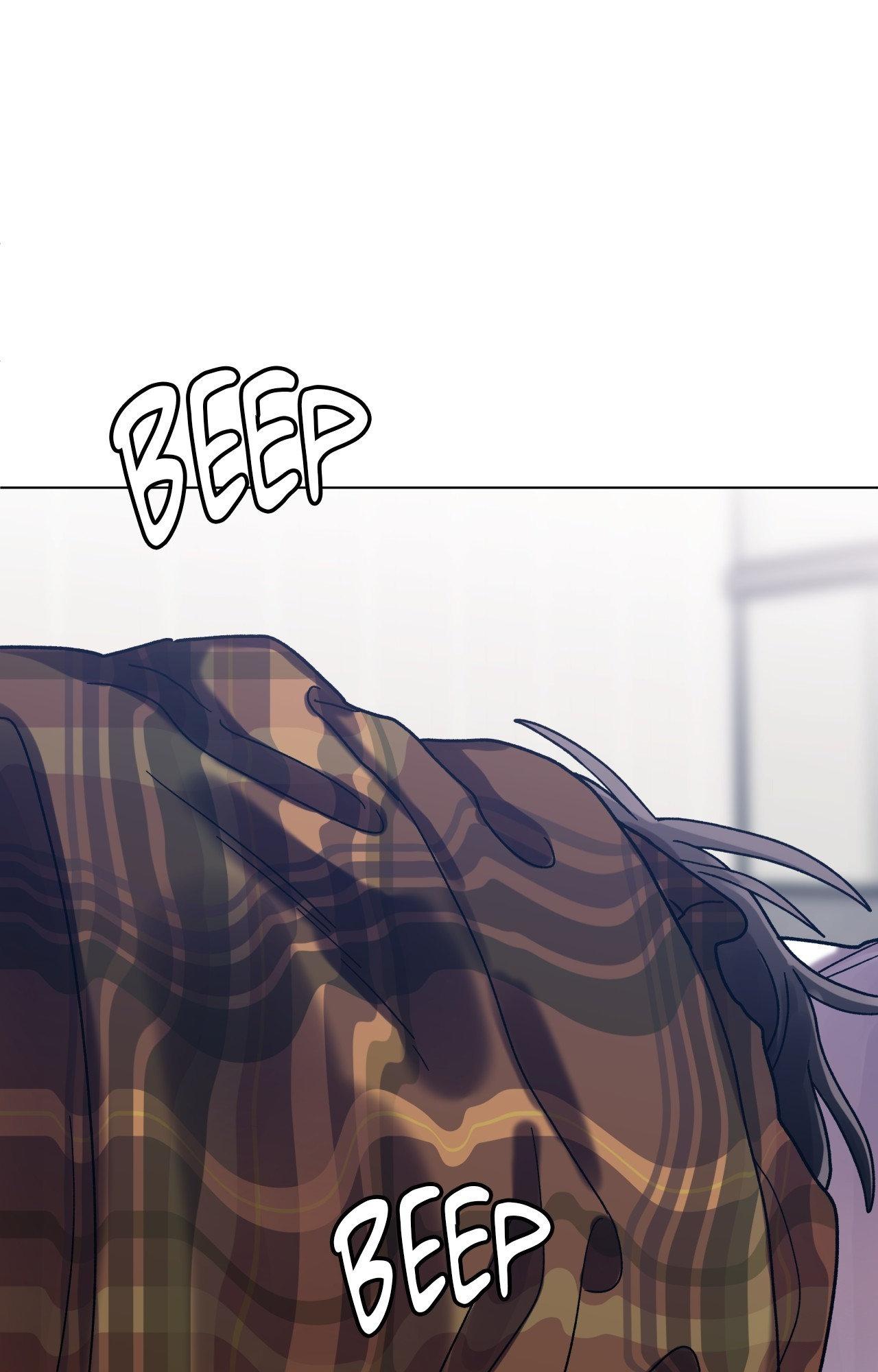 One Summer Day Chapter 125 page 34 - 