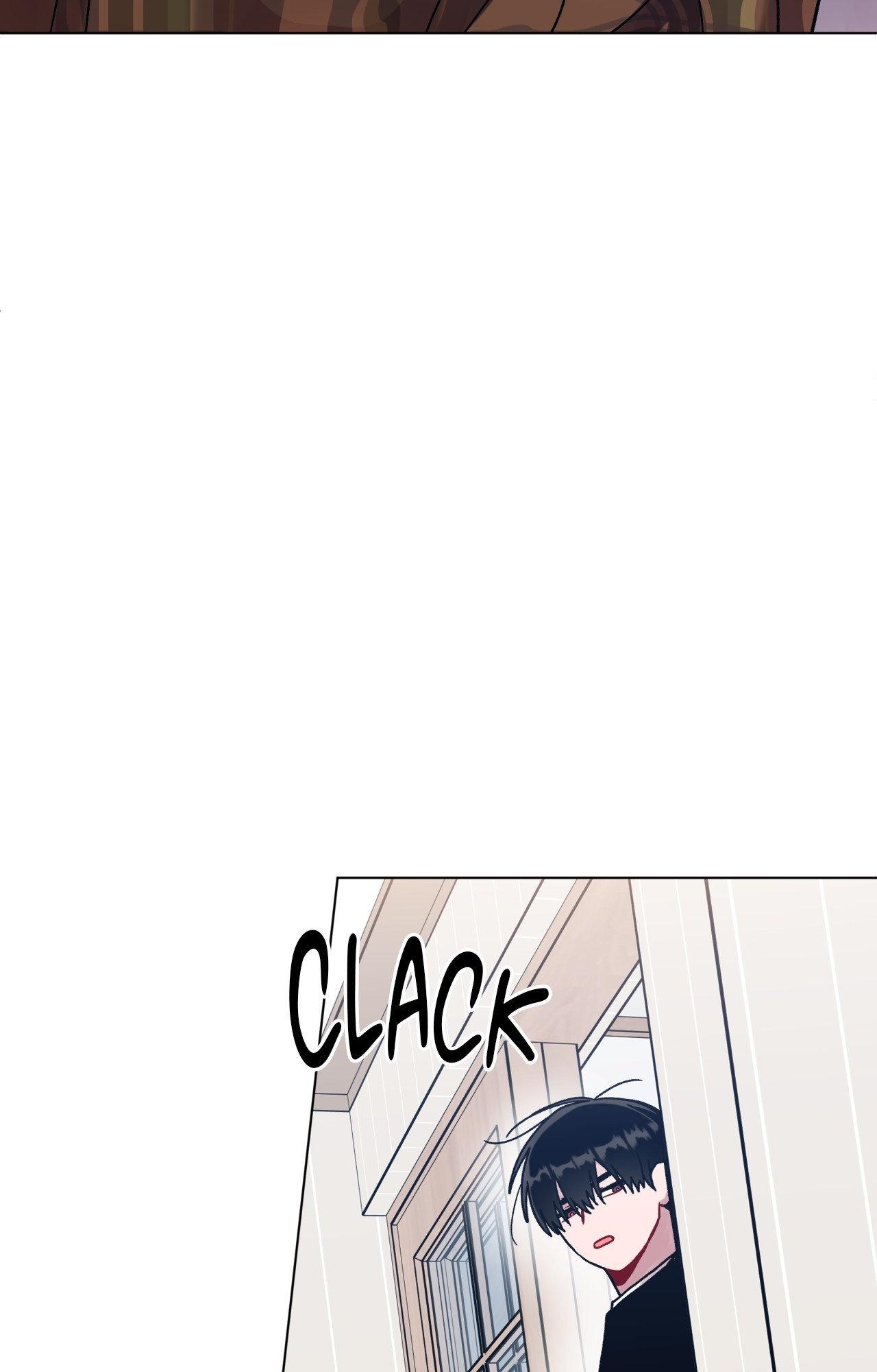 One Summer Day Chapter 125 page 35 - 