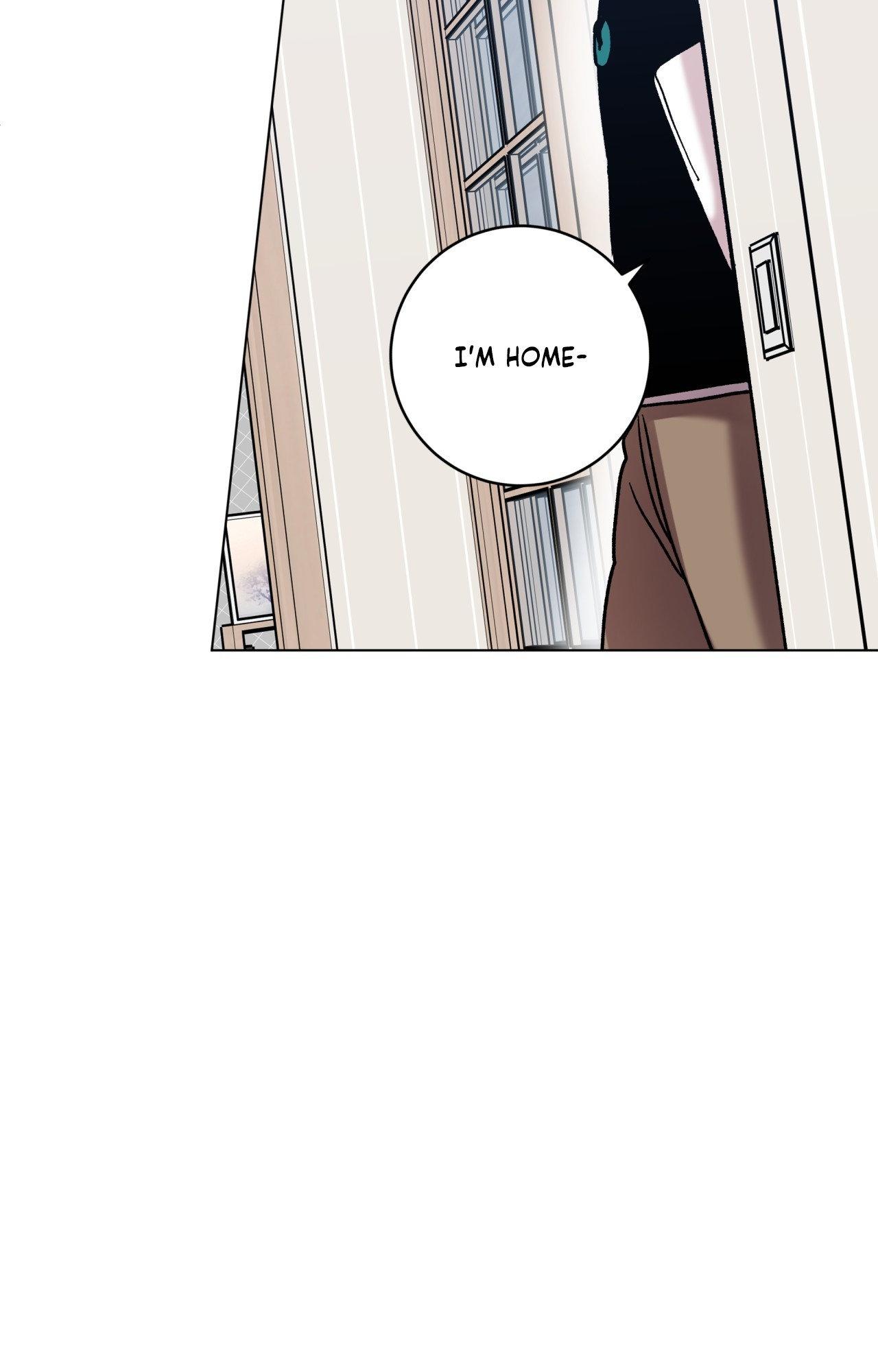 One Summer Day Chapter 125 page 36 - 