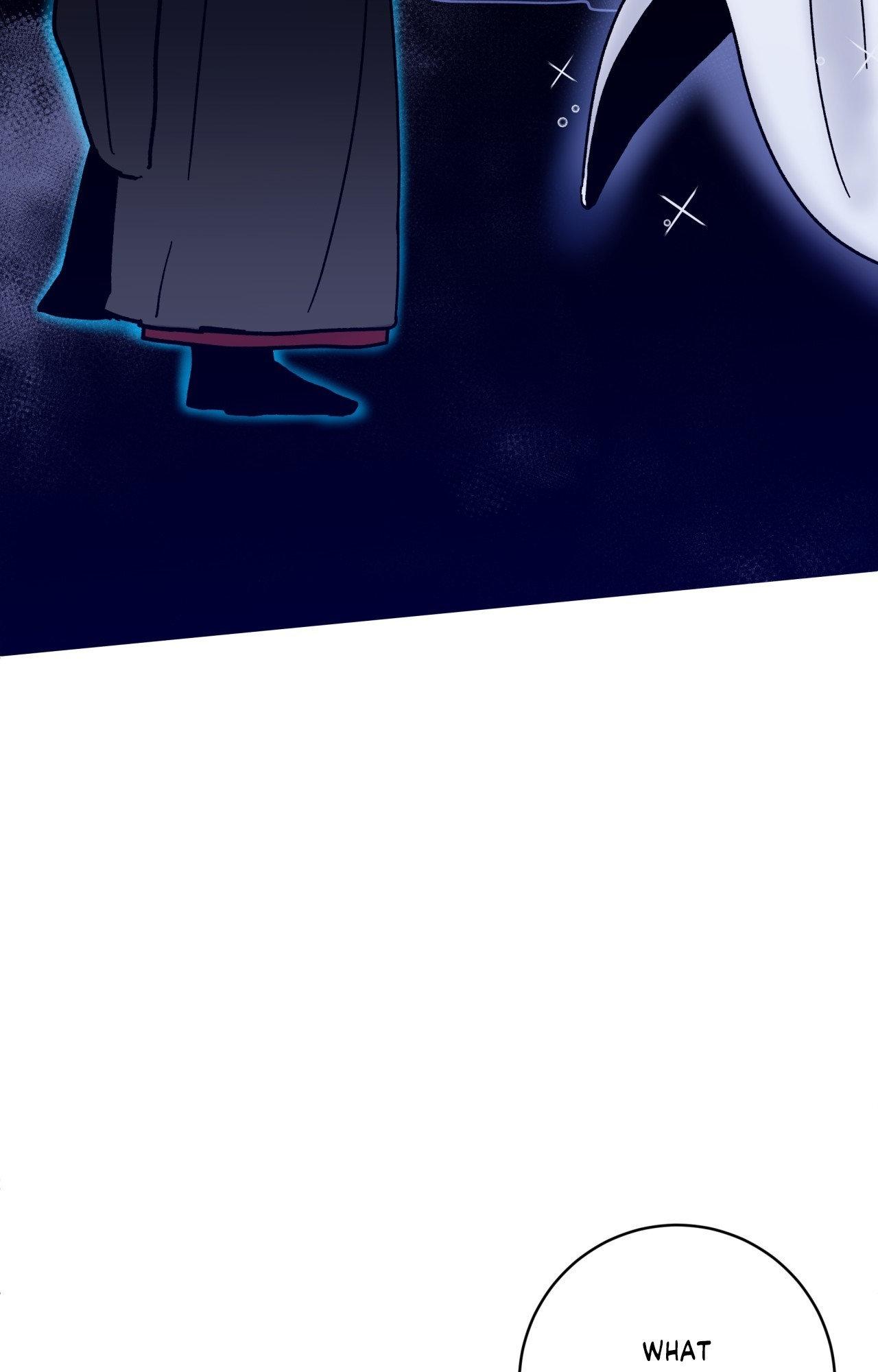 One Summer Day Chapter 125 page 5 - 
