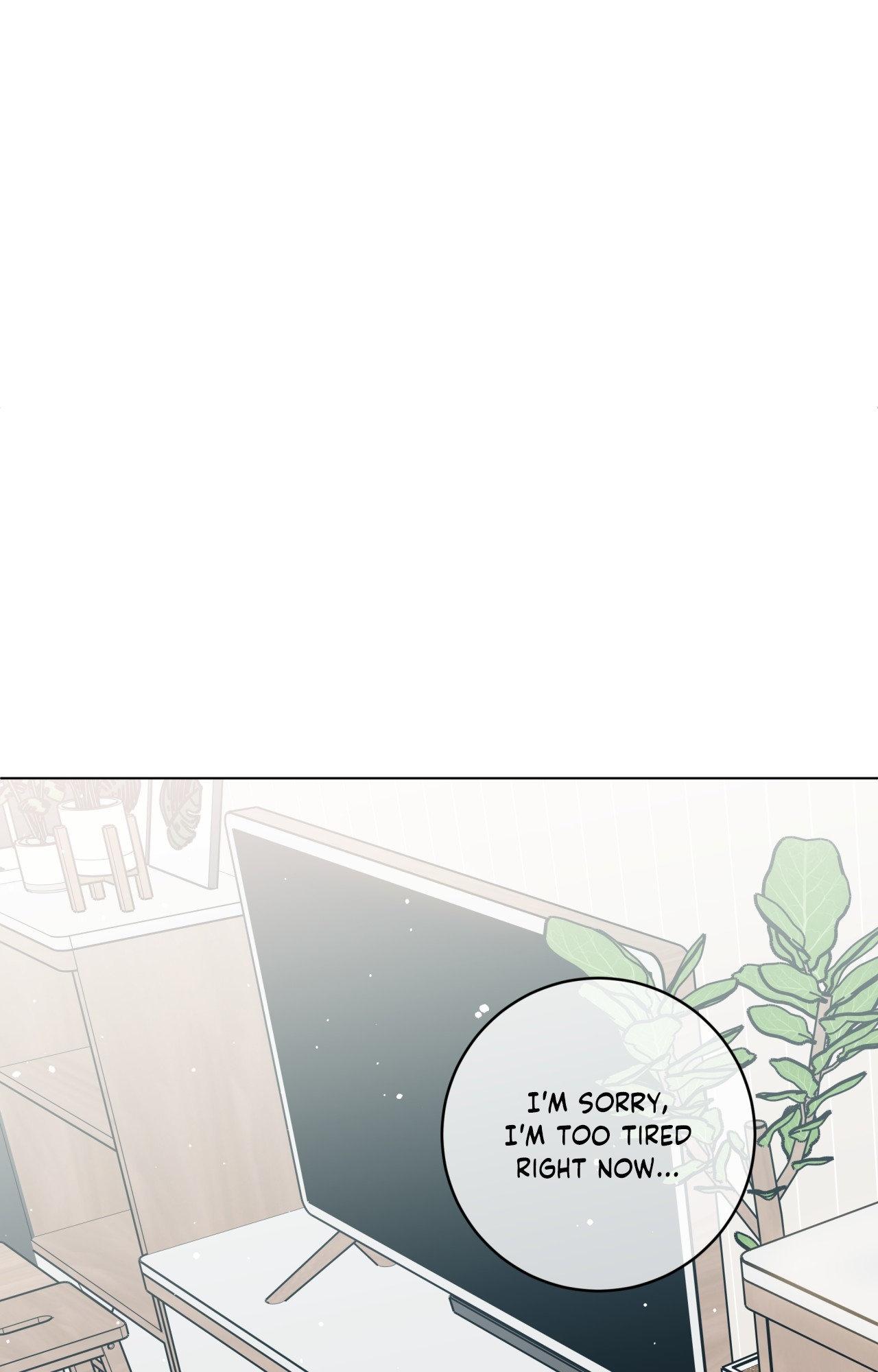 One Summer Day Chapter 125 page 44 - 