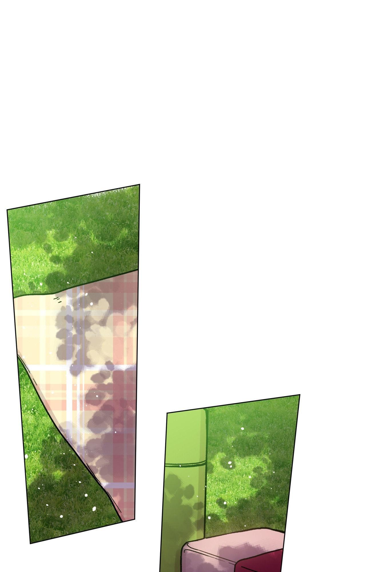 One Summer Day Chapter 125 page 57 - 
