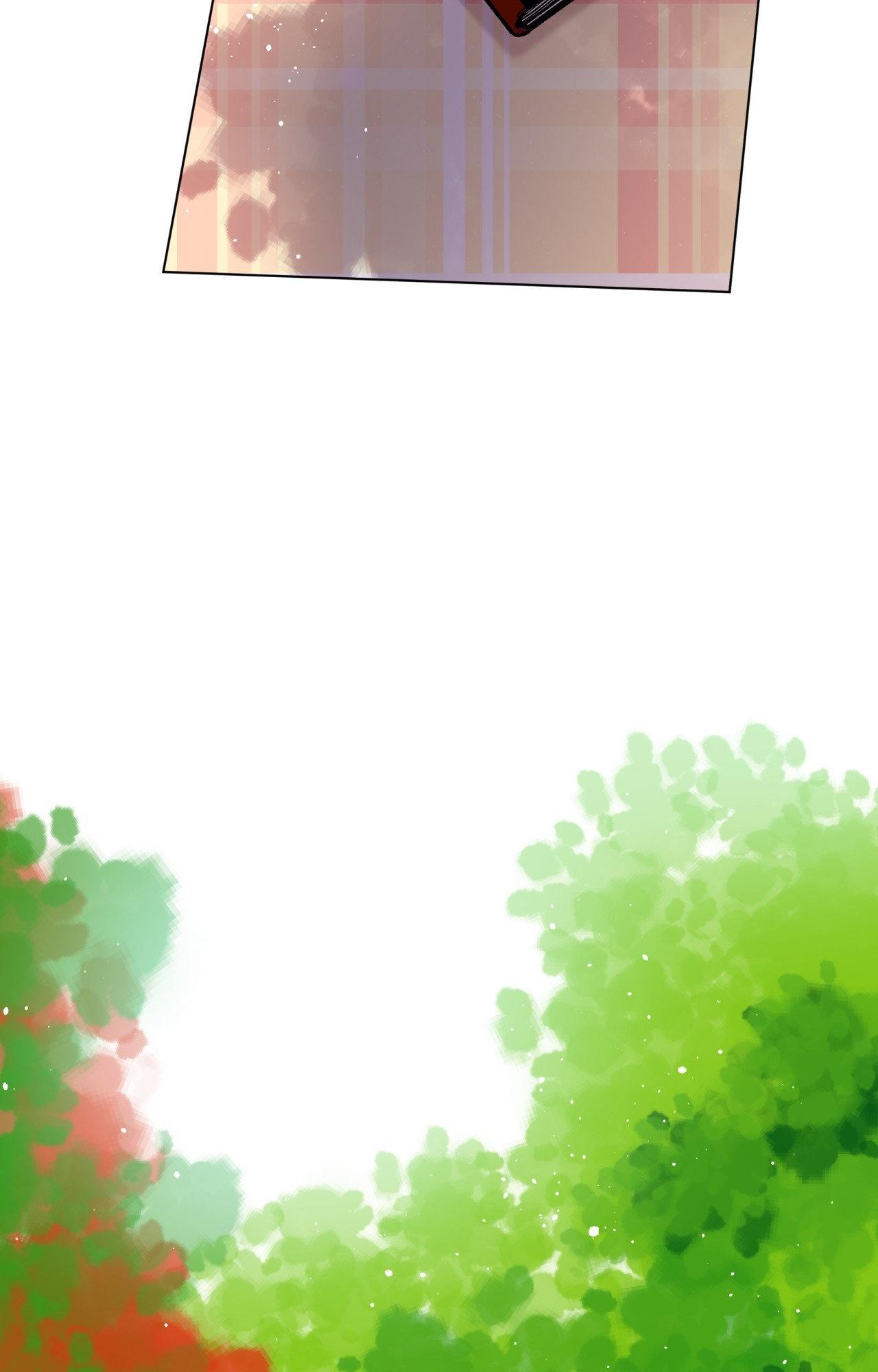 One Summer Day Chapter 125 page 59 - 