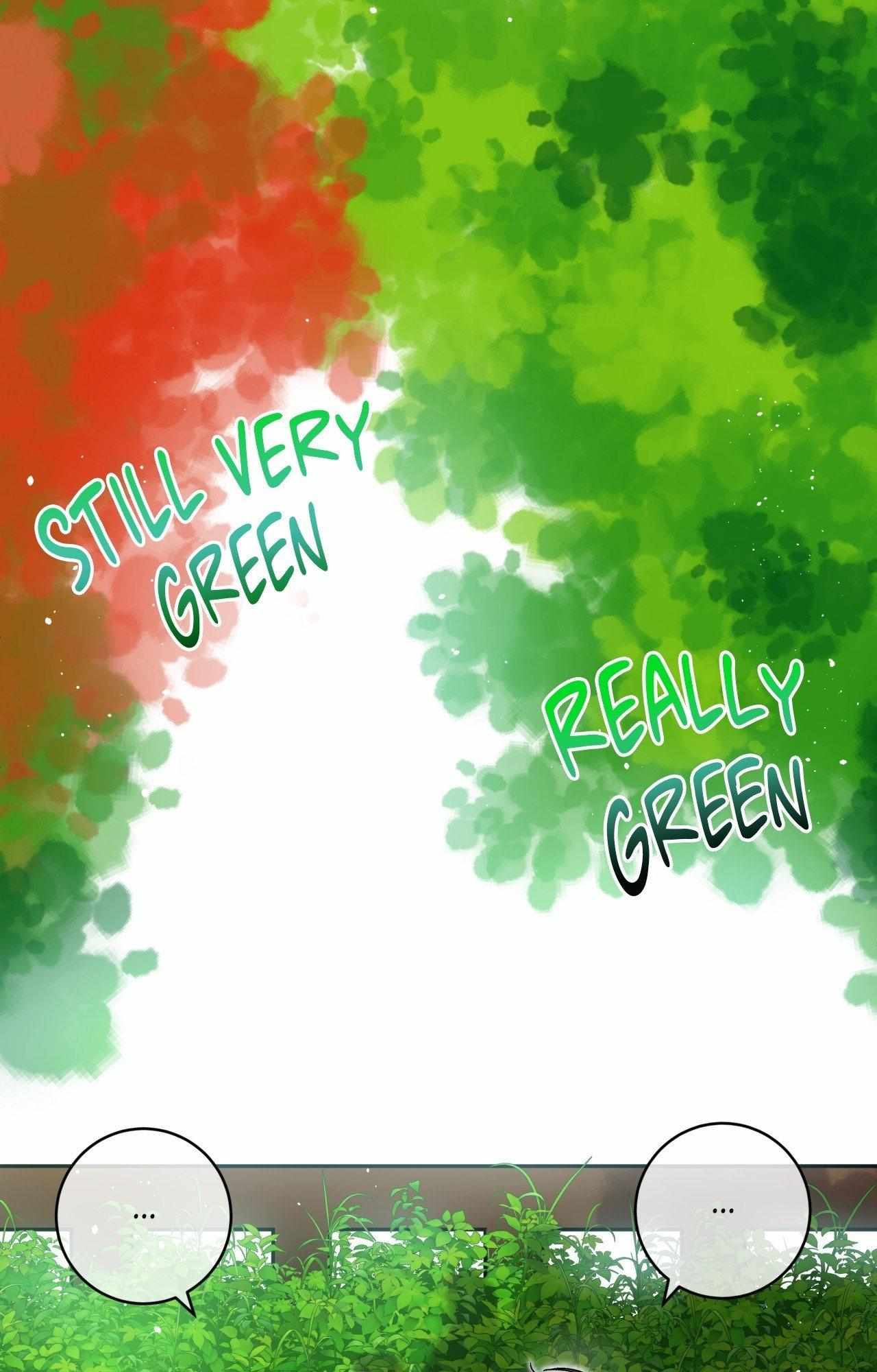 One Summer Day Chapter 125 page 60 - 