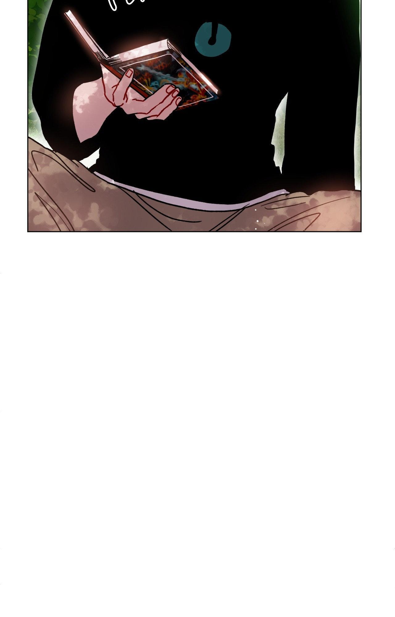 One Summer Day Chapter 125 page 65 - 