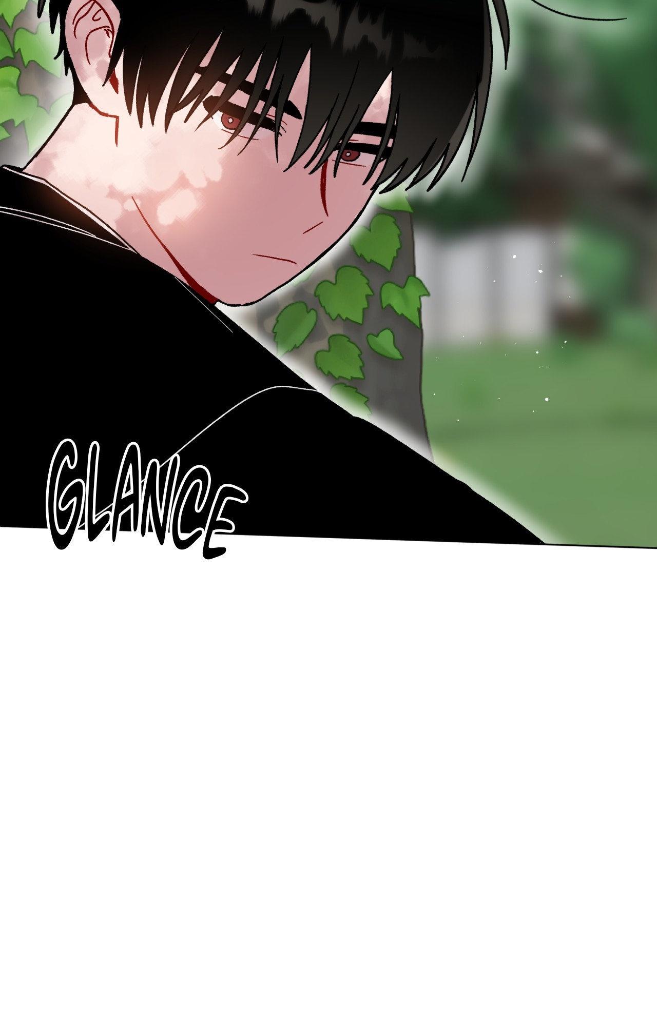 One Summer Day Chapter 125 page 73 - 