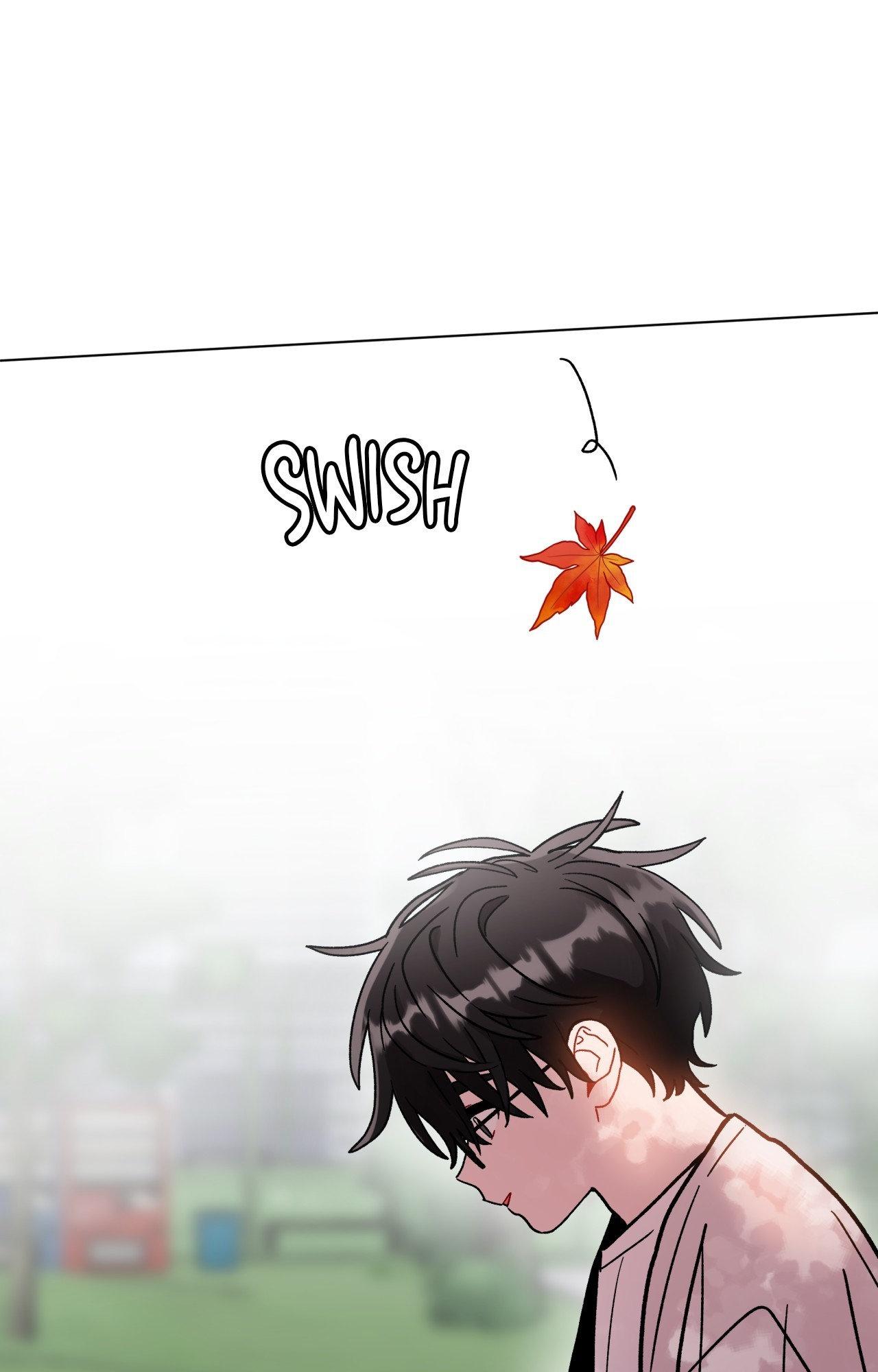 One Summer Day Chapter 125 page 74 - 