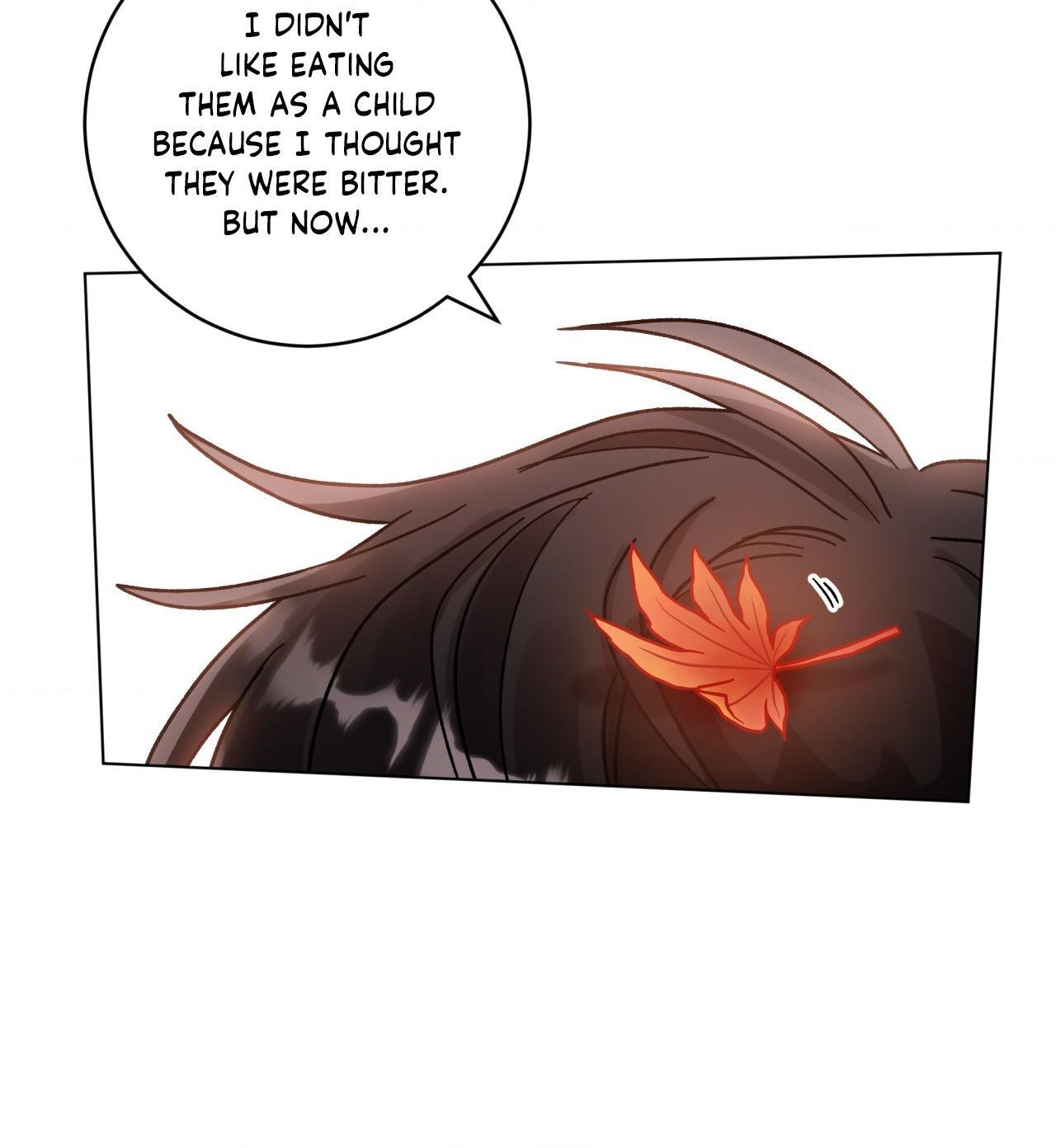 One Summer Day Chapter 125 page 76 - 