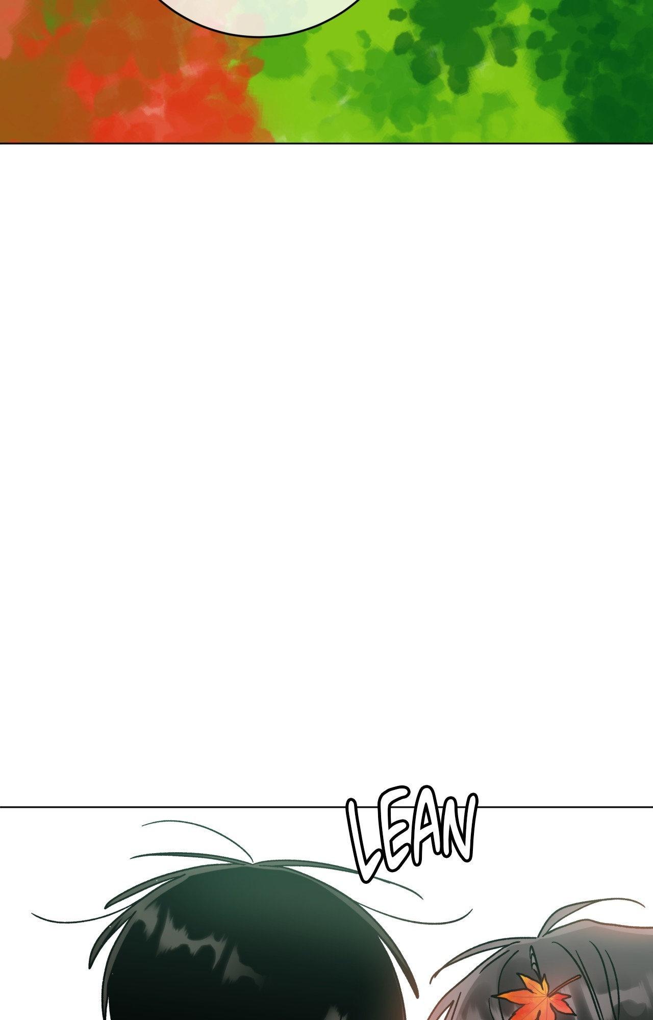 One Summer Day Chapter 125 page 80 - 