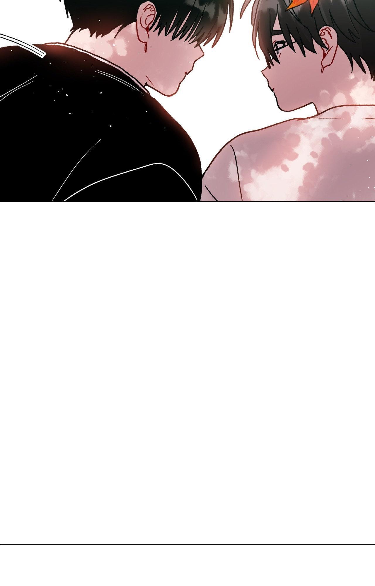 One Summer Day Chapter 125 page 81 - 