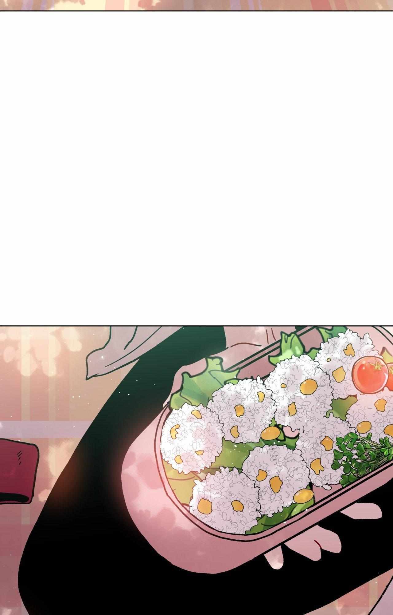 One Summer Day Chapter 125 page 83 - 