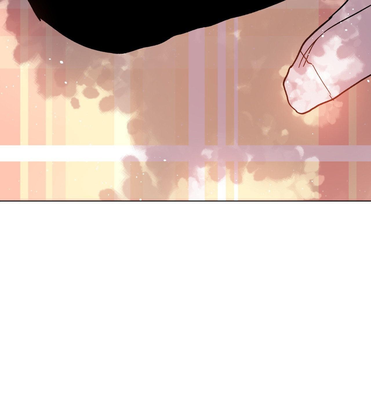 One Summer Day Chapter 125 page 84 - 