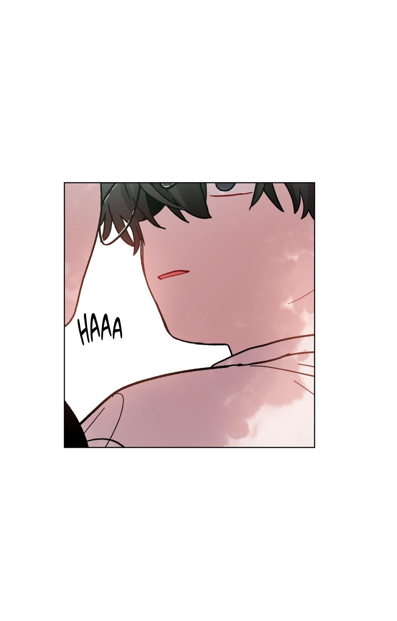 One Summer Day Chapter 125 page 85 - 