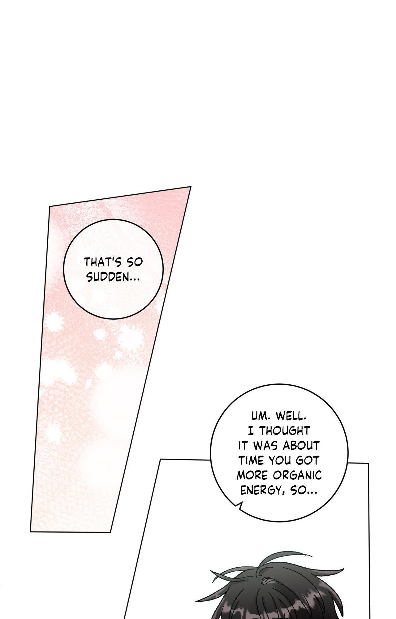 One Summer Day Chapter 125 page 86 - 