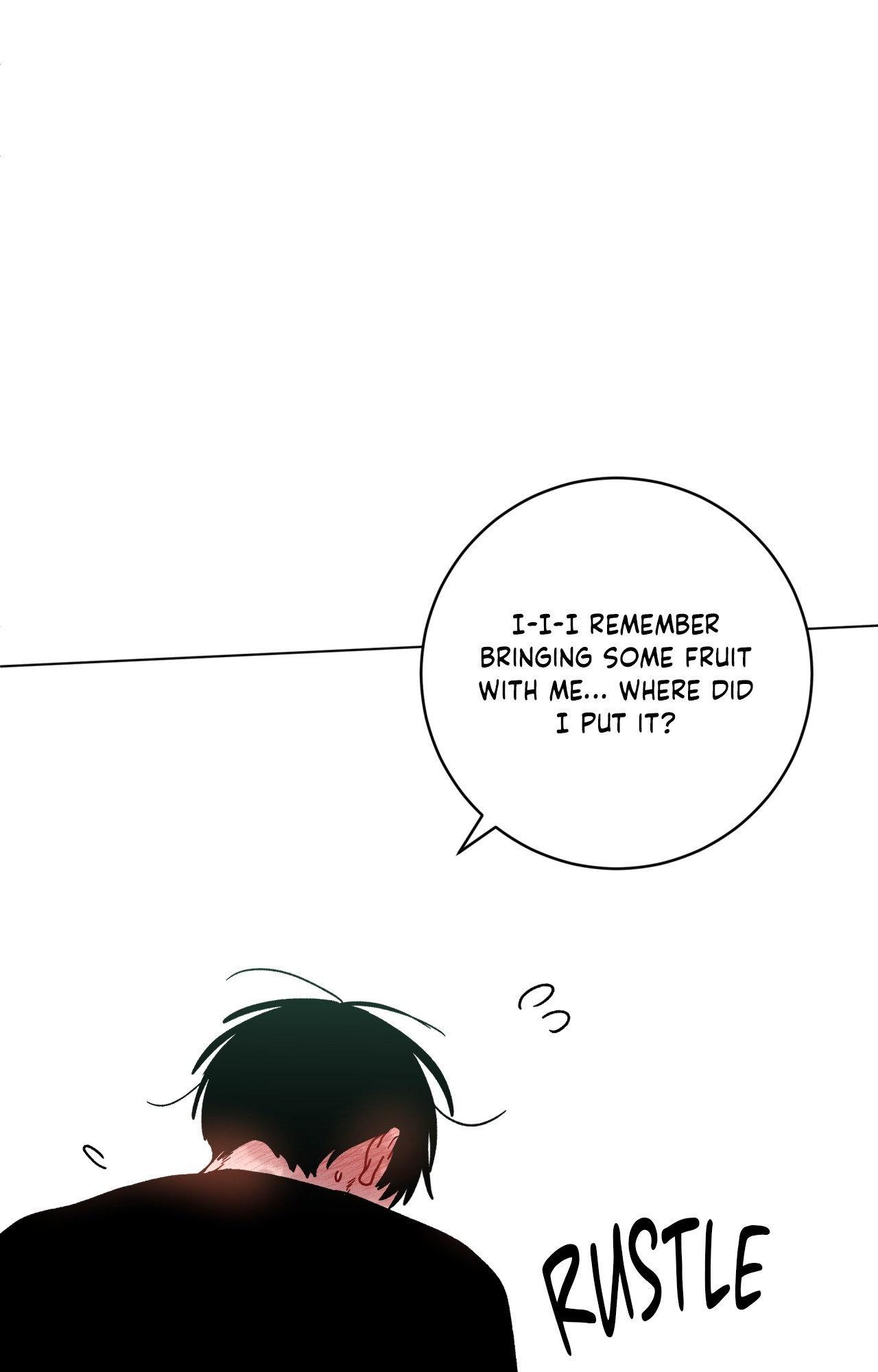 One Summer Day Chapter 125 page 88 - 