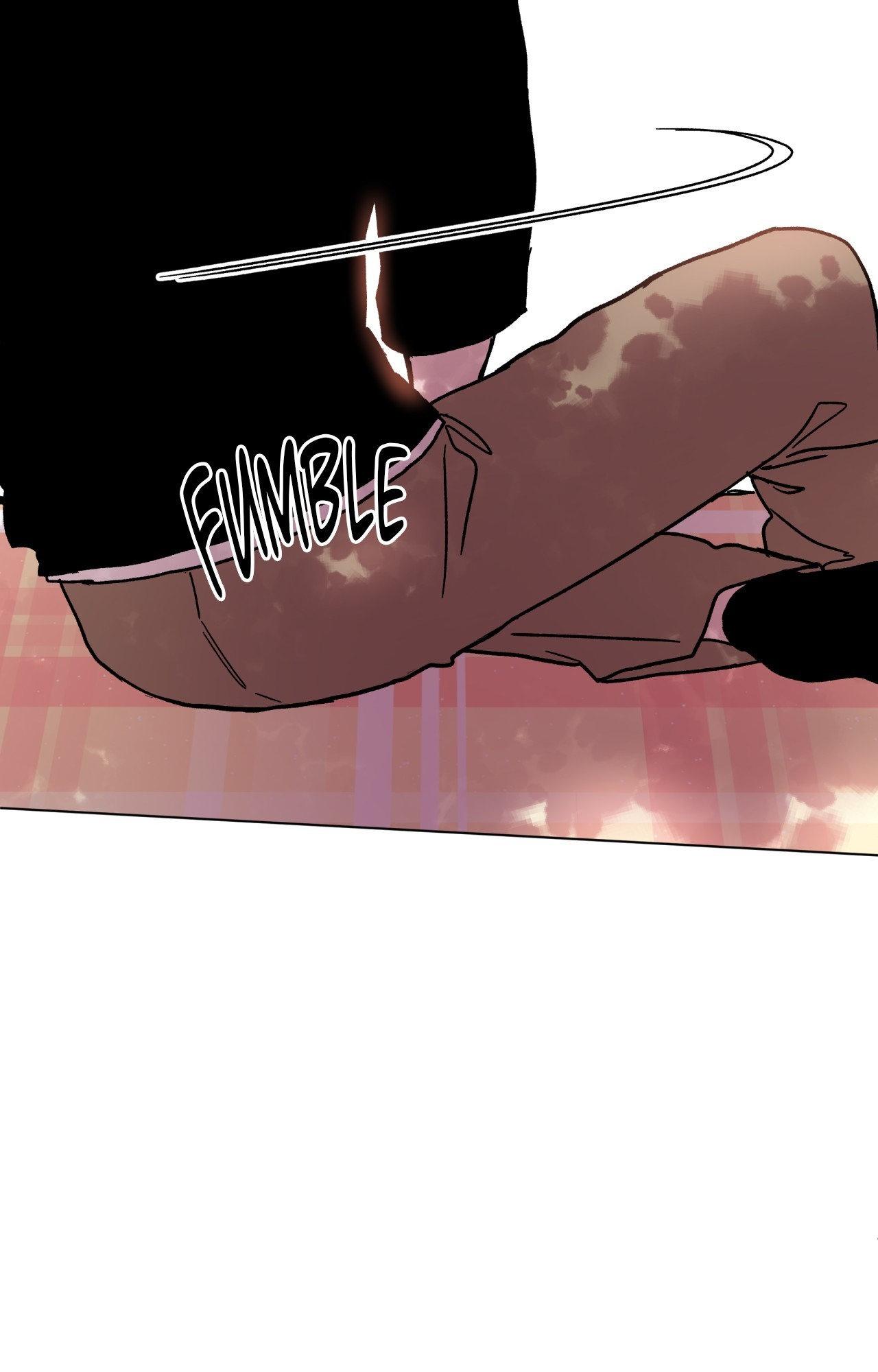 One Summer Day Chapter 125 page 89 - 