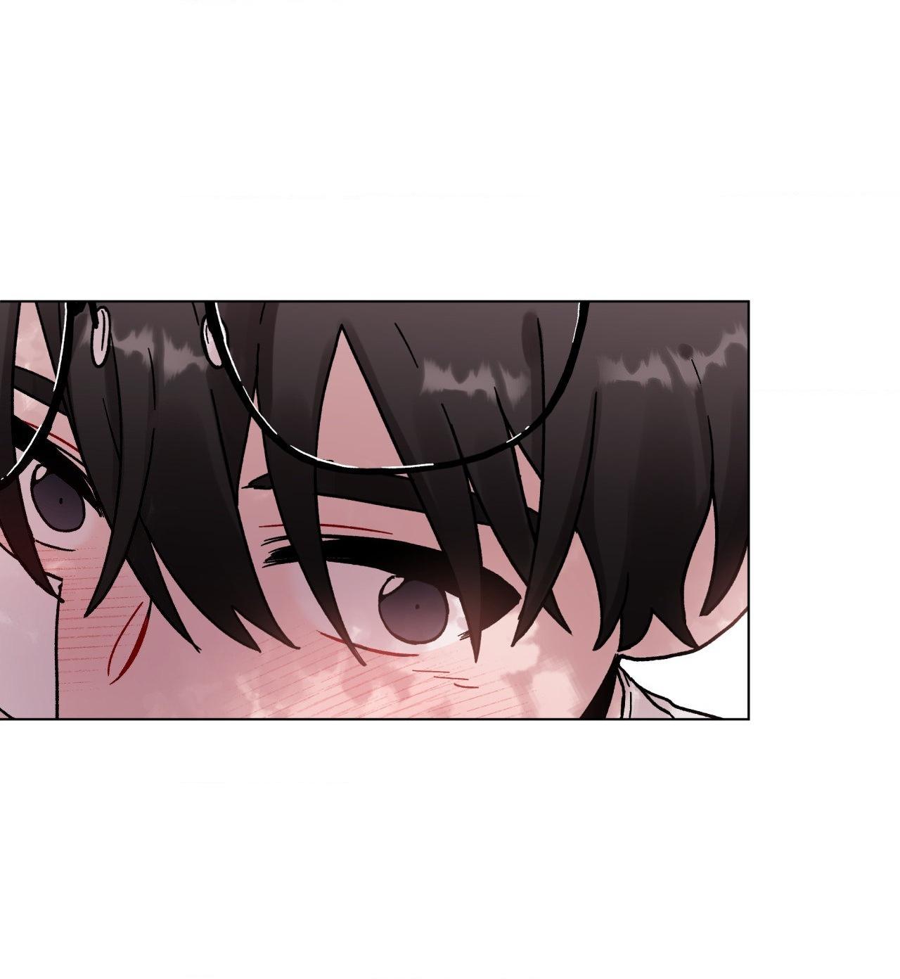 One Summer Day Chapter 125 page 90 - 