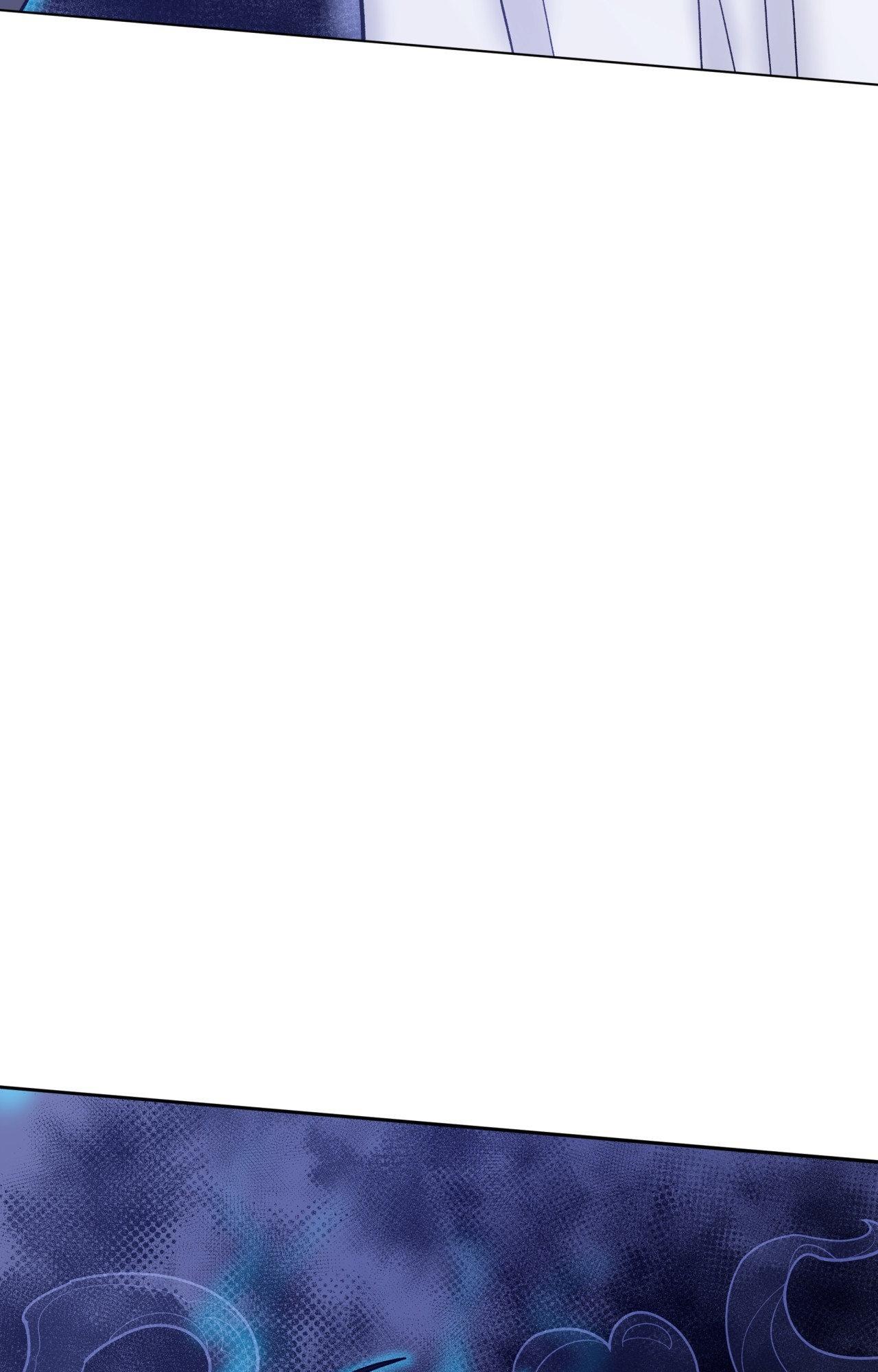 One Summer Day Chapter 125 page 10 - 