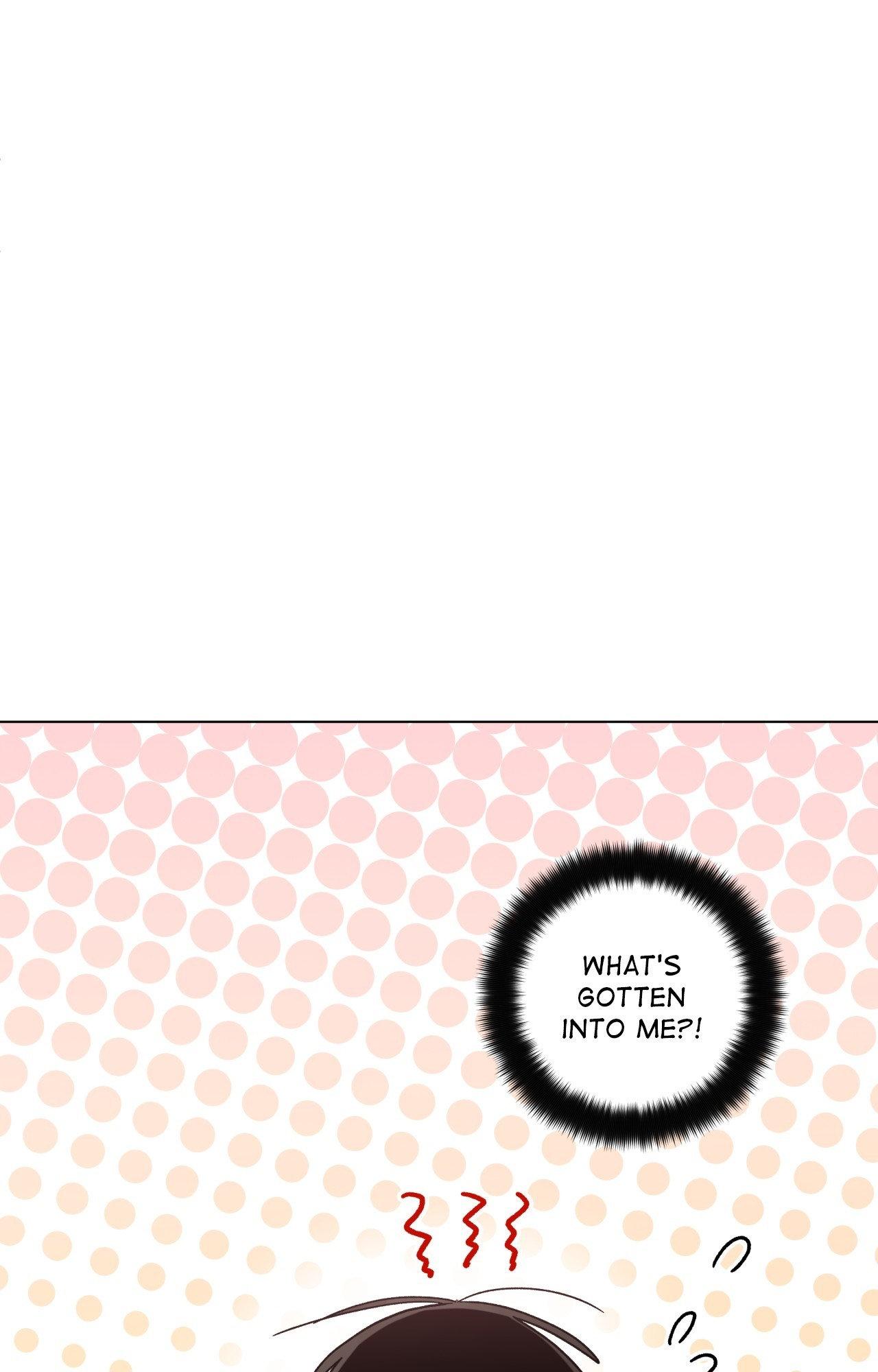 One Summer Day Chapter 125 page 91 - 