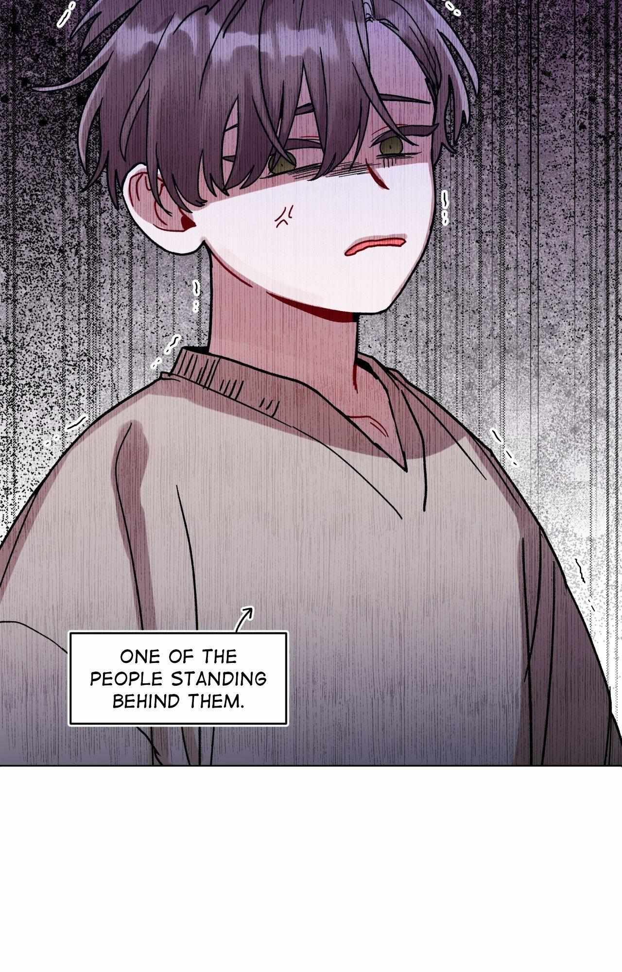 One Summer Day Chapter 125 page 96 - 