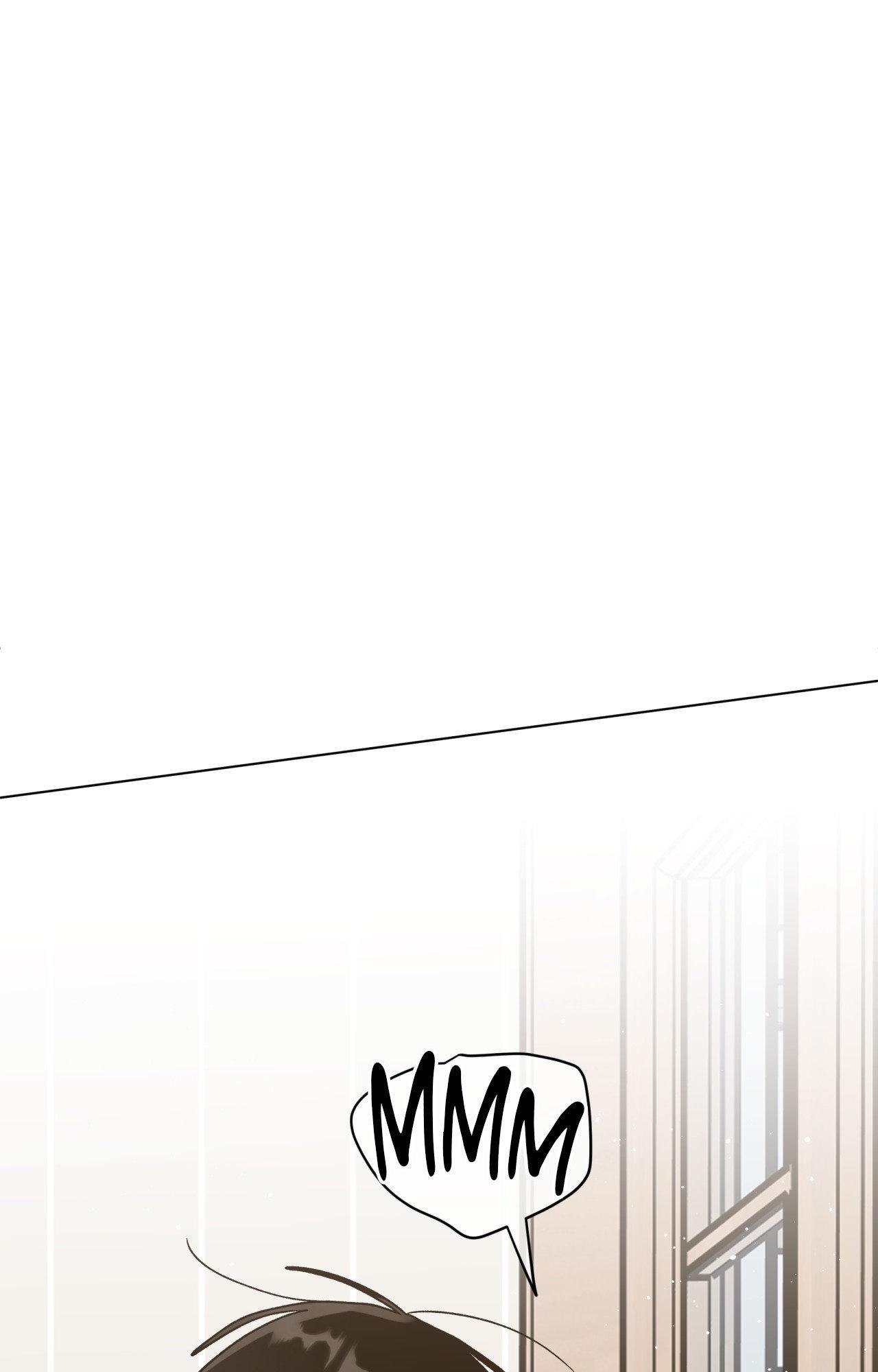 One Summer Day Chapter 126 page 11 - 