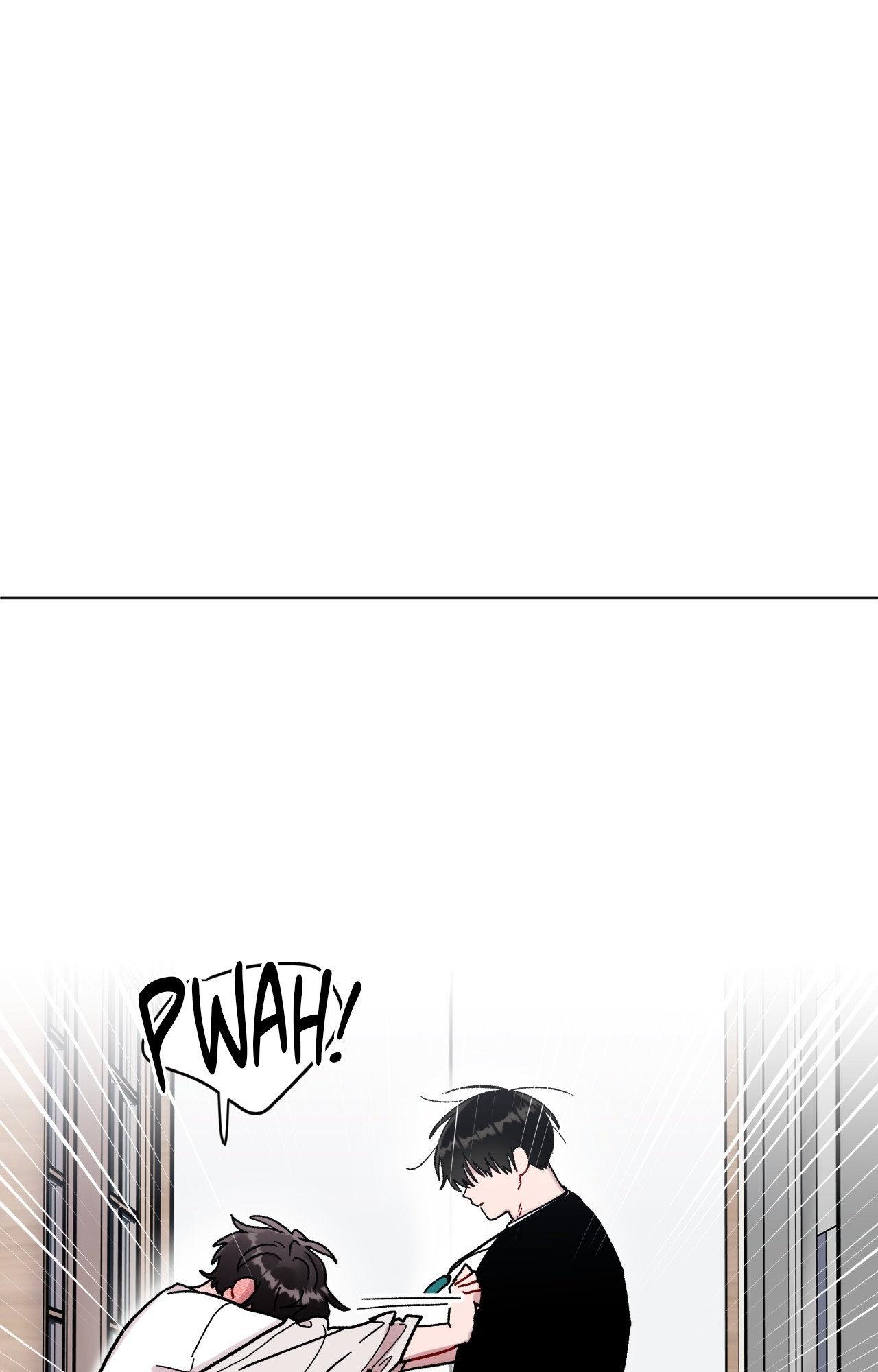One Summer Day Chapter 126 page 18 - 