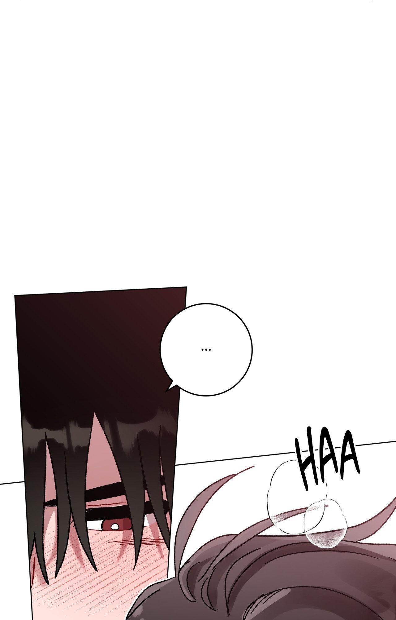 One Summer Day Chapter 126 page 22 - 