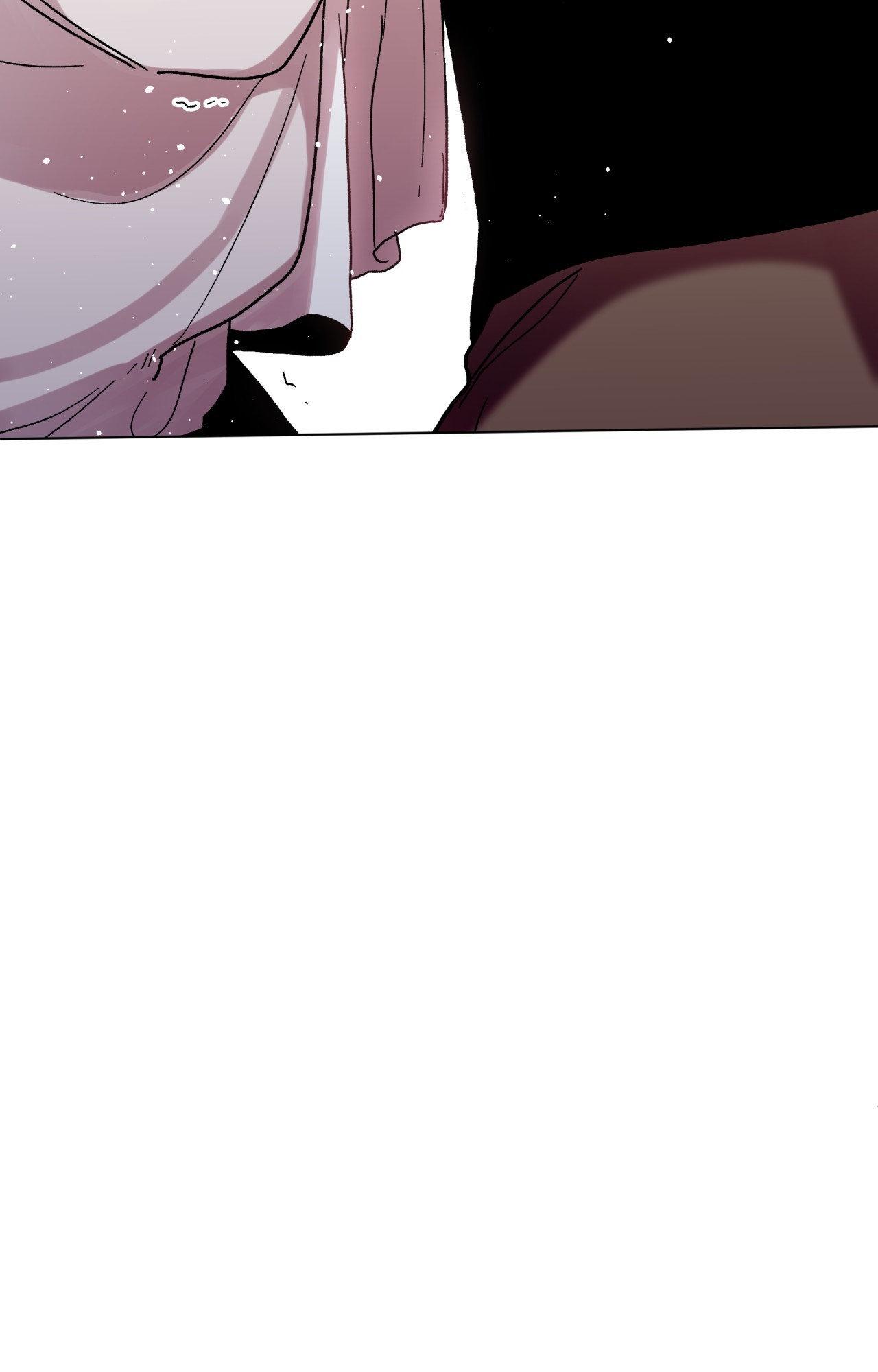 One Summer Day Chapter 126 page 26 - 