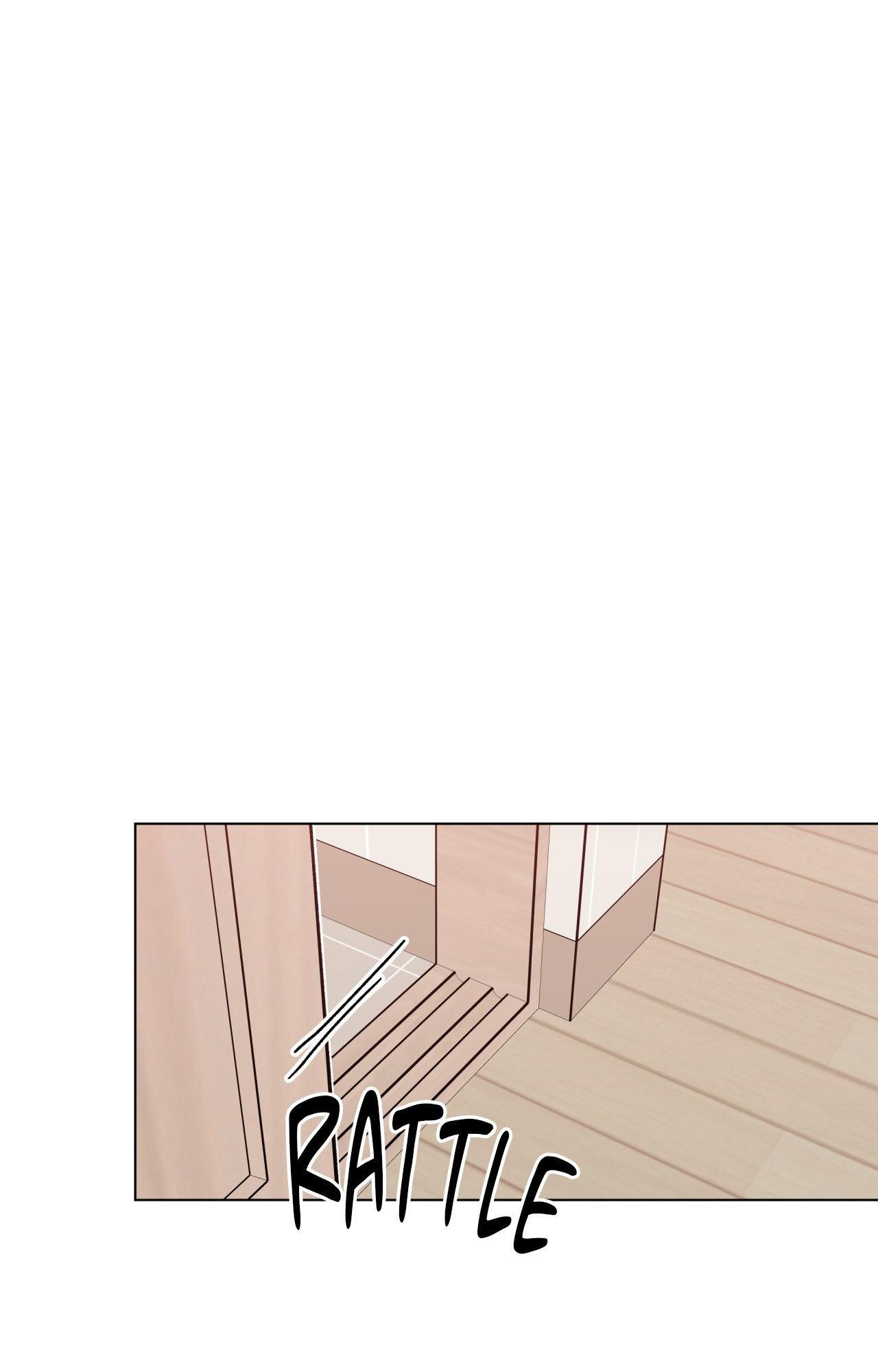 One Summer Day Chapter 126 page 28 - 