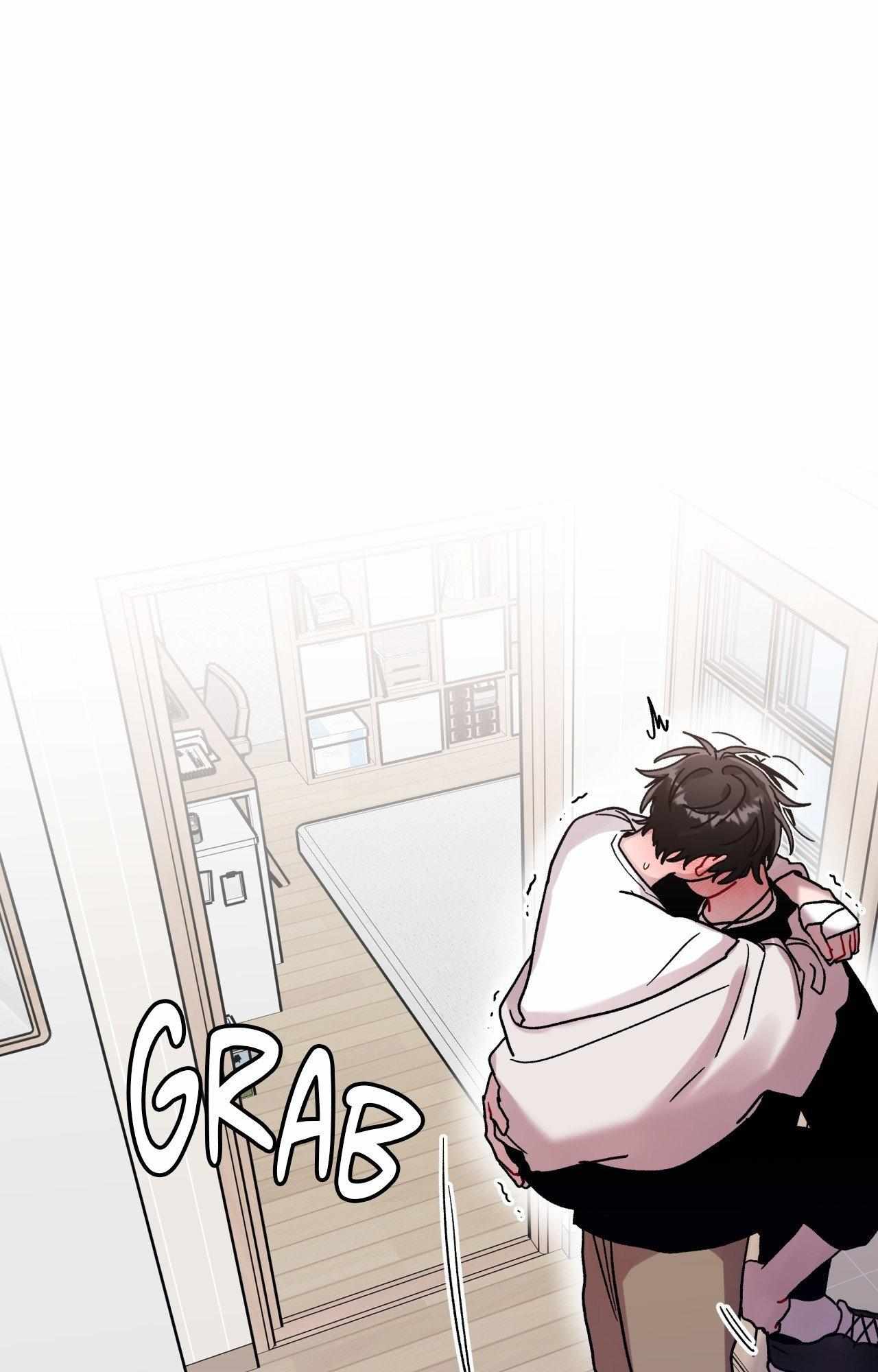 One Summer Day Chapter 126 page 29 - 