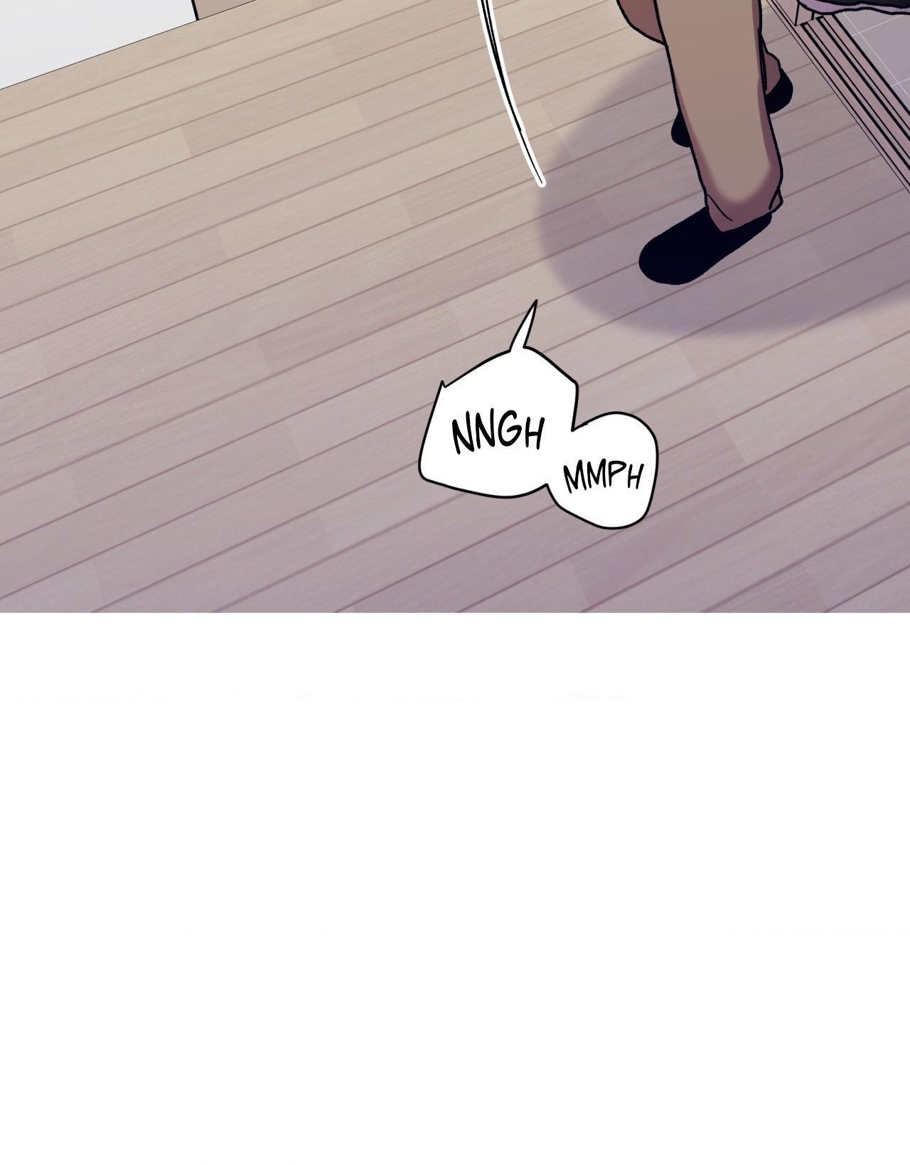 One Summer Day Chapter 126 page 30 - 