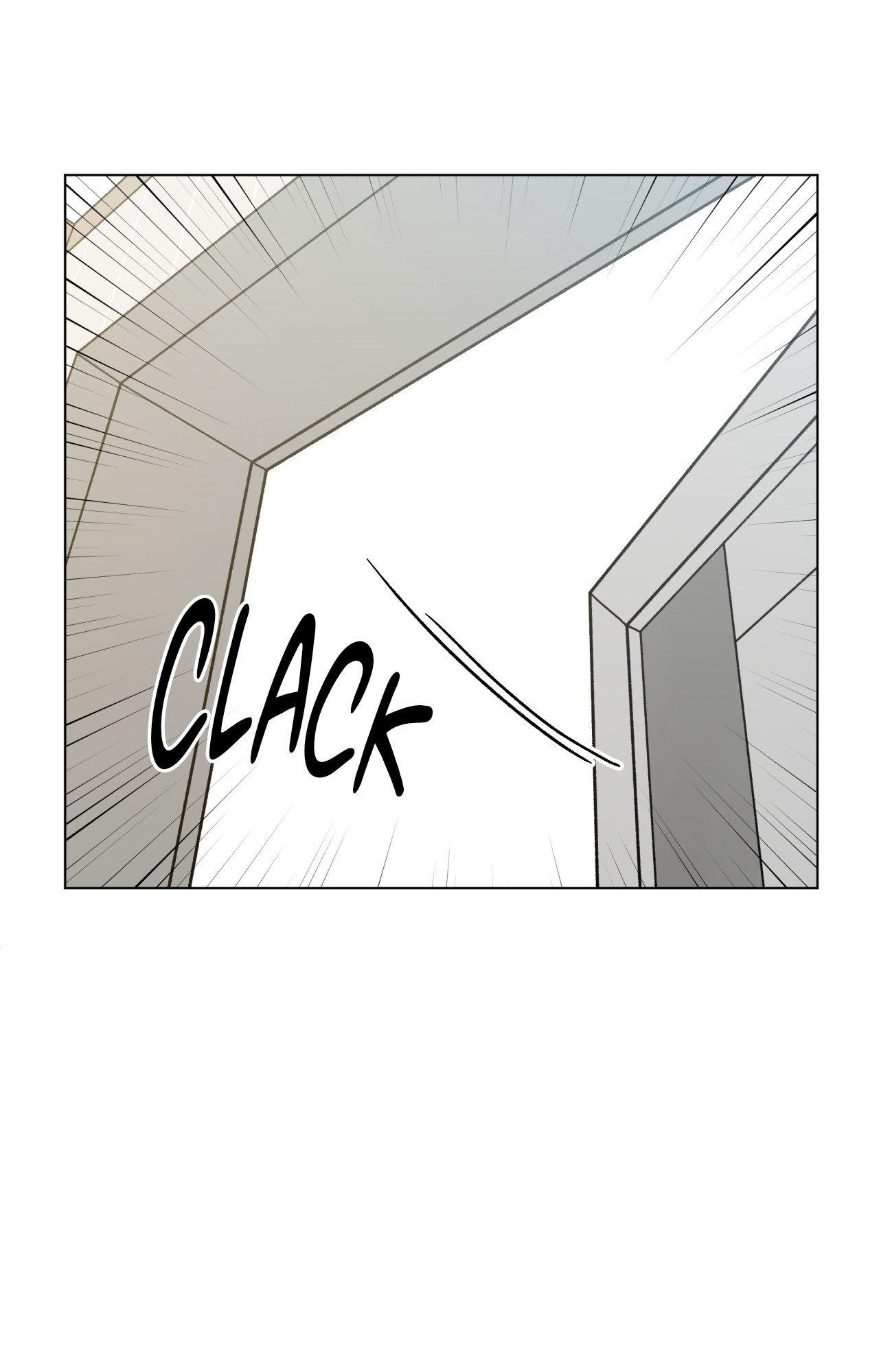 One Summer Day Chapter 126 page 4 - 