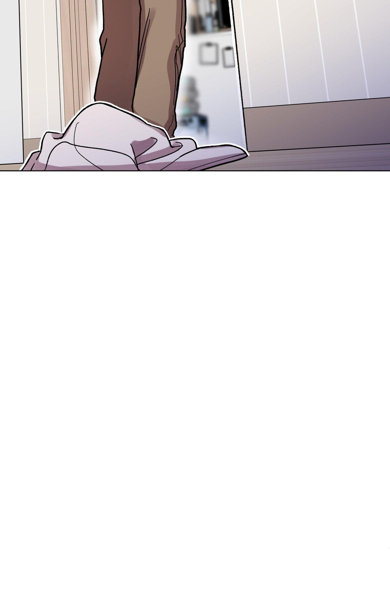 One Summer Day Chapter 126 page 33 - 