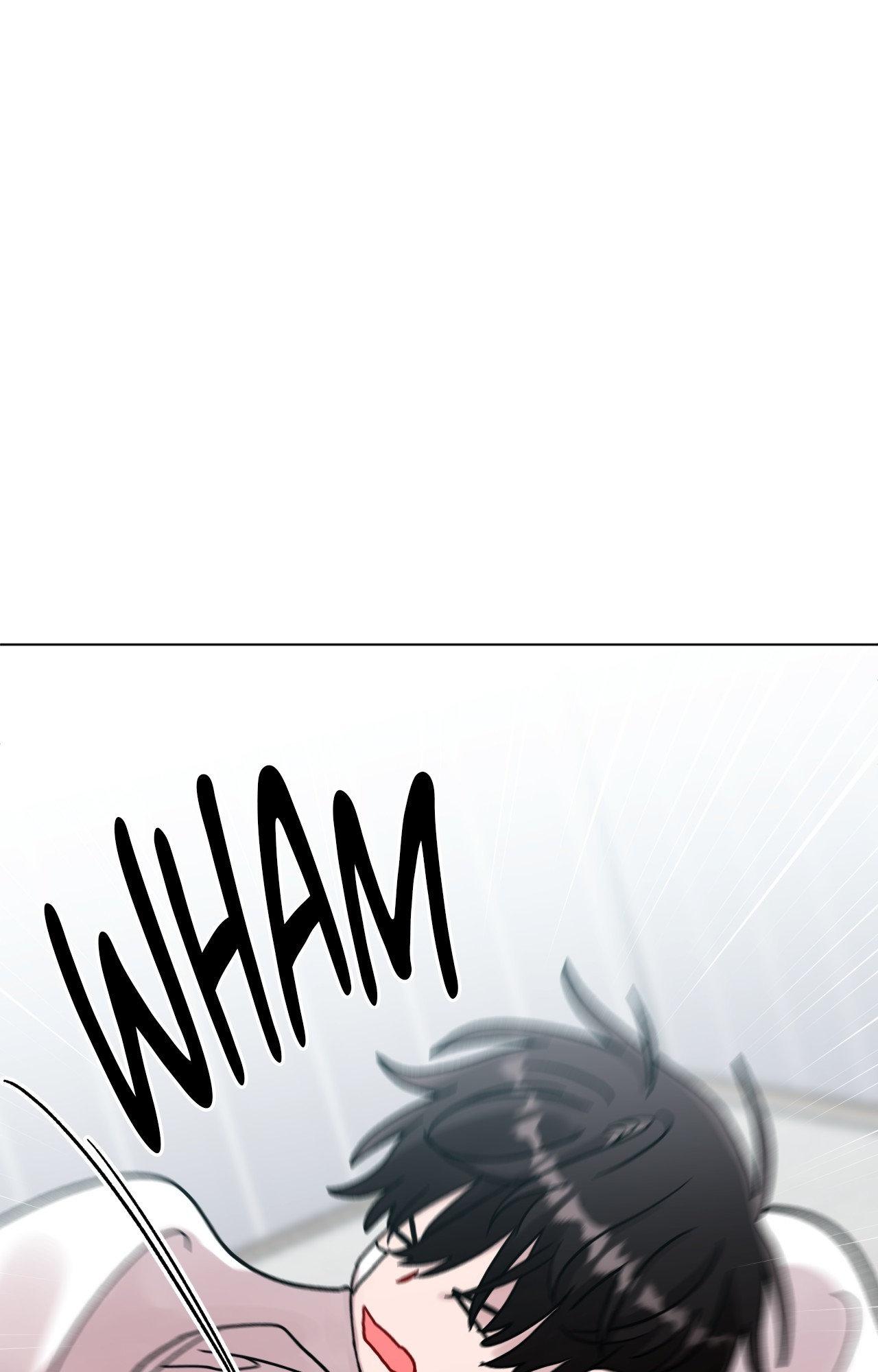 One Summer Day Chapter 126 page 34 - 