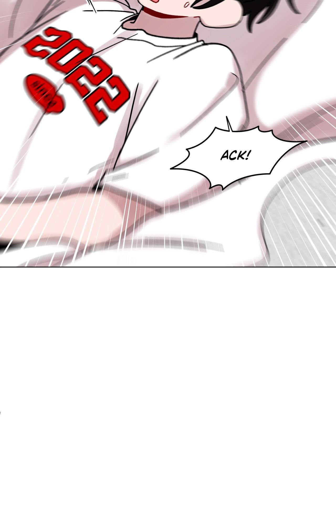 One Summer Day Chapter 126 page 35 - 