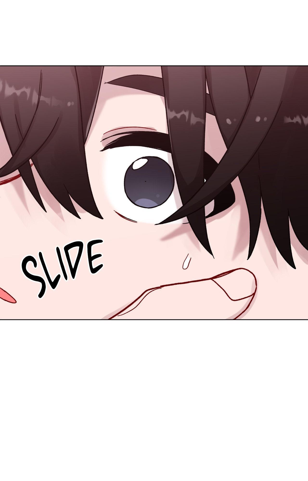 One Summer Day Chapter 126 page 36 - 