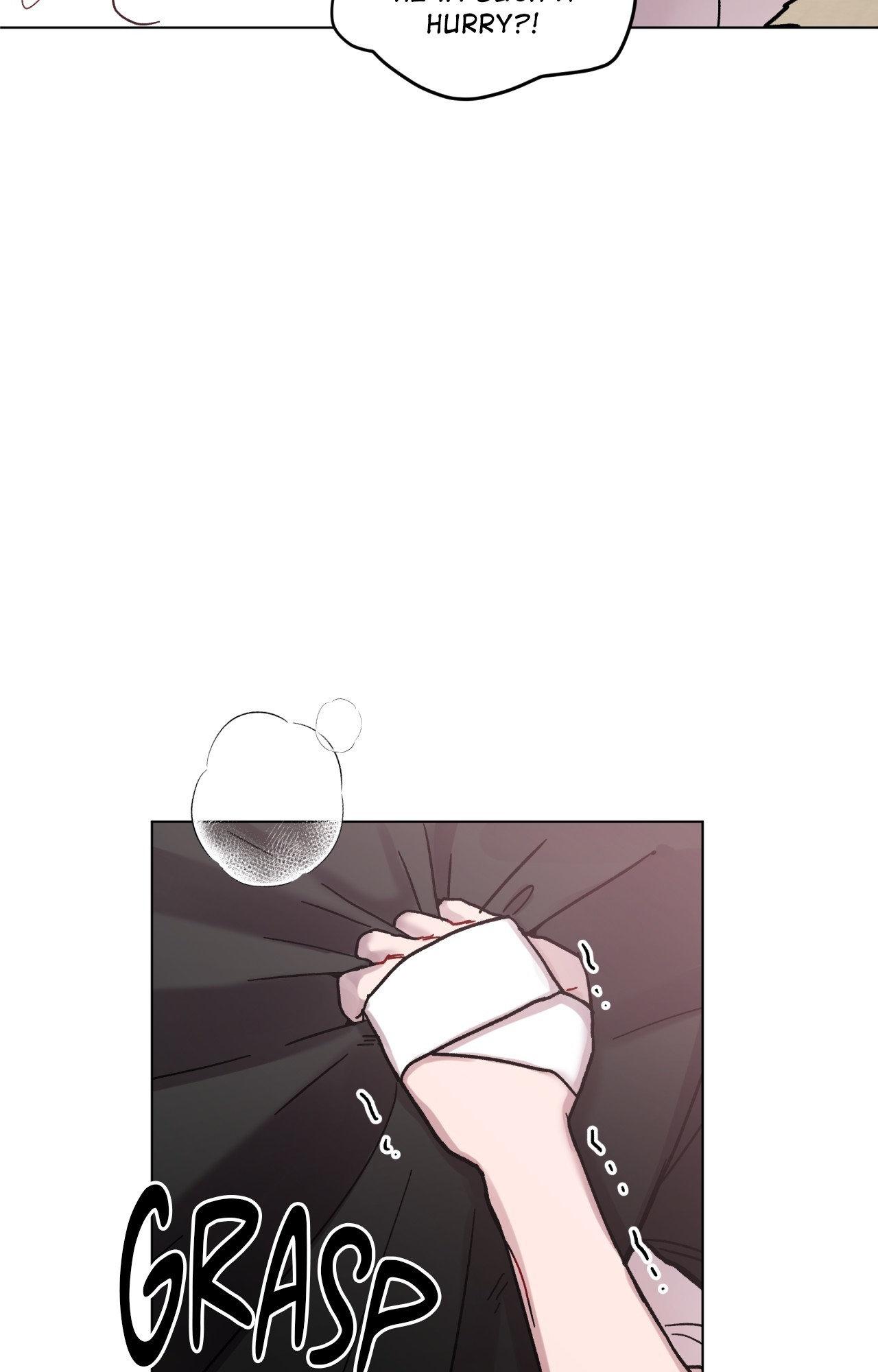 One Summer Day Chapter 126 page 42 - 