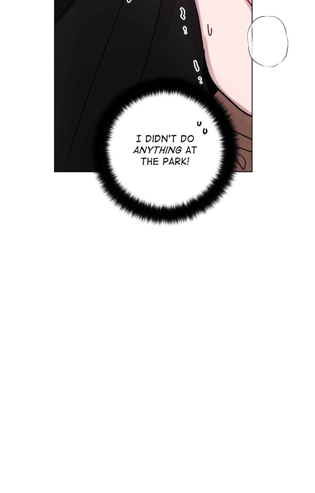One Summer Day Chapter 126 page 43 - 