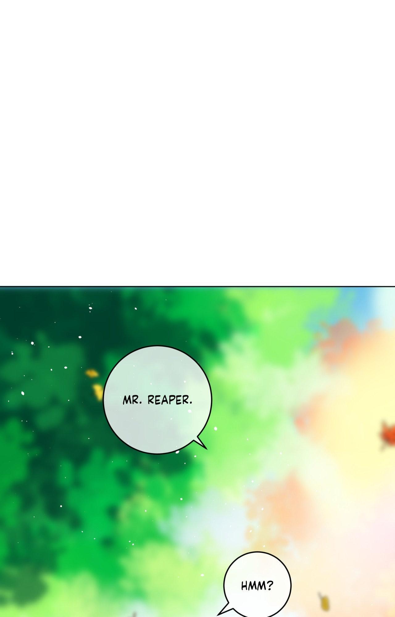 One Summer Day Chapter 126 page 51 - 