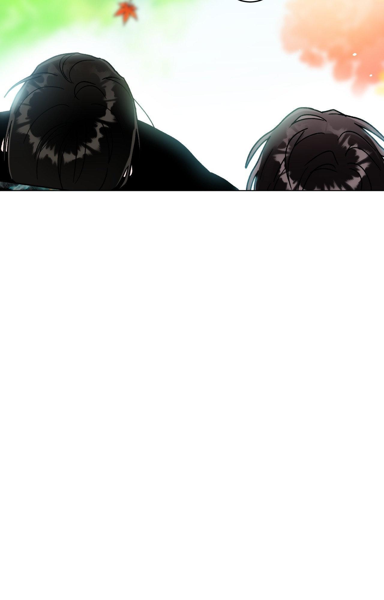 One Summer Day Chapter 126 page 52 - 